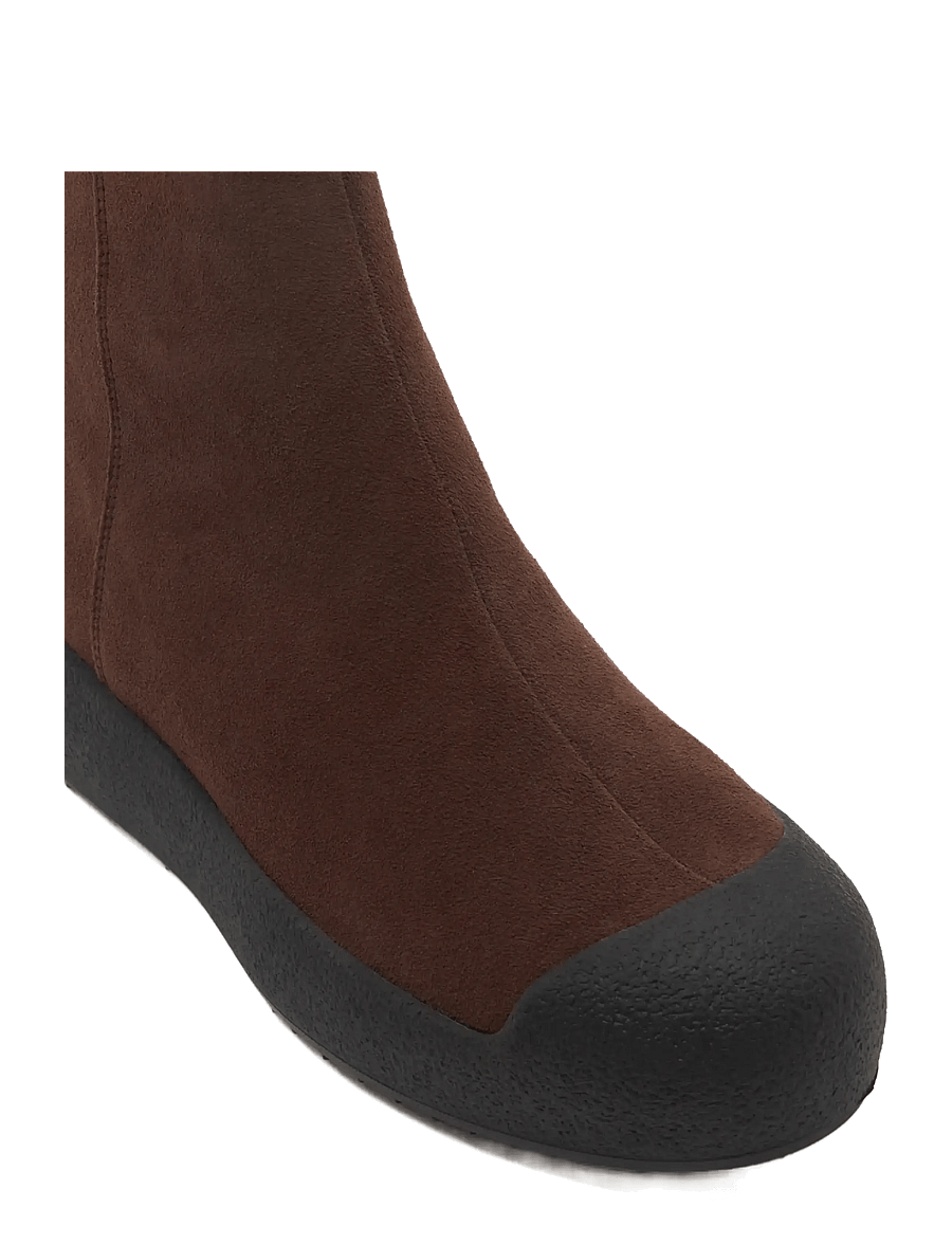 Bally - GUARD III L - ebano 21 - 5