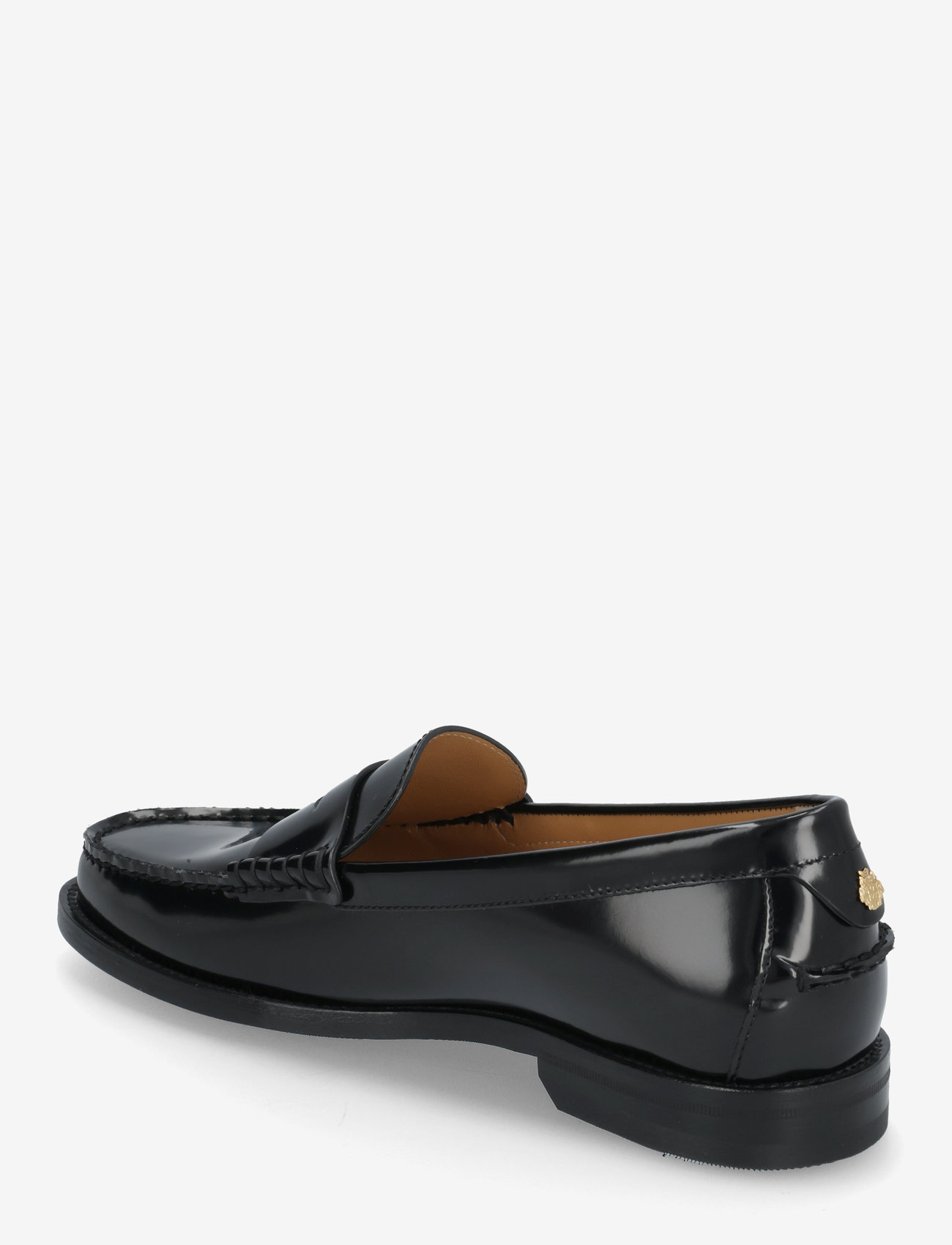 Bally - CHARLEX-W - black - 2