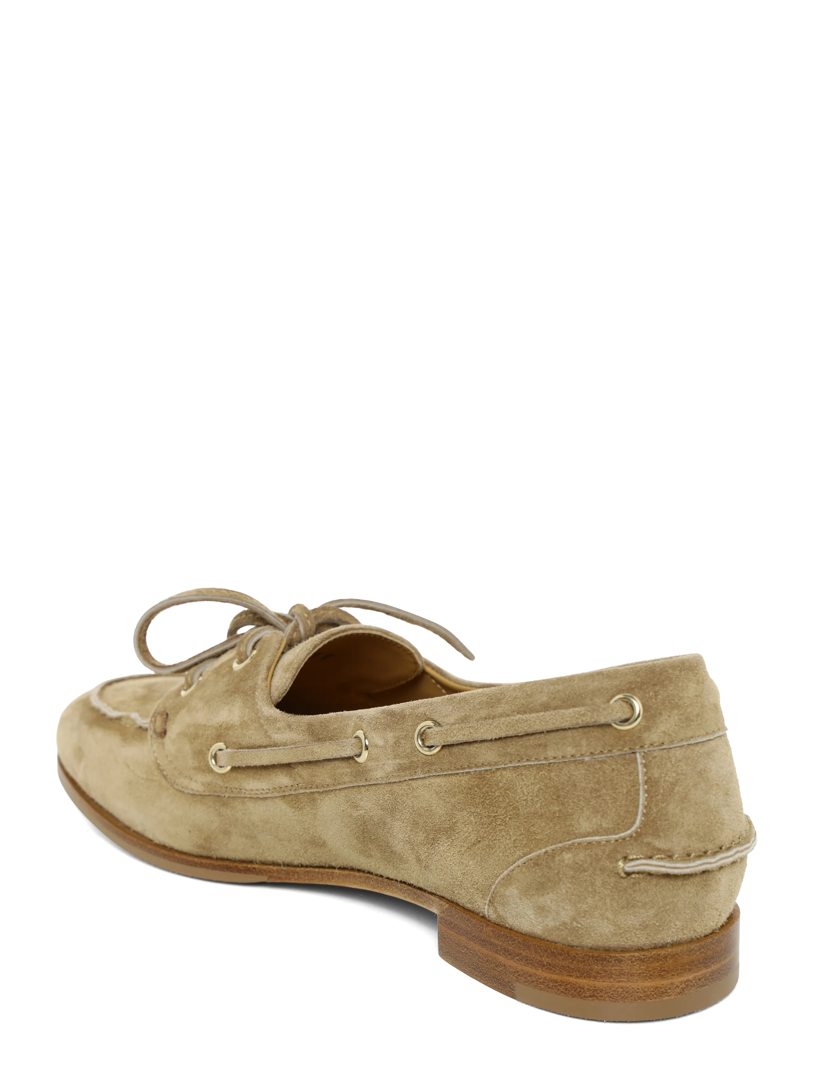 Bally - PLUME BOAT-W - sigaro - 2