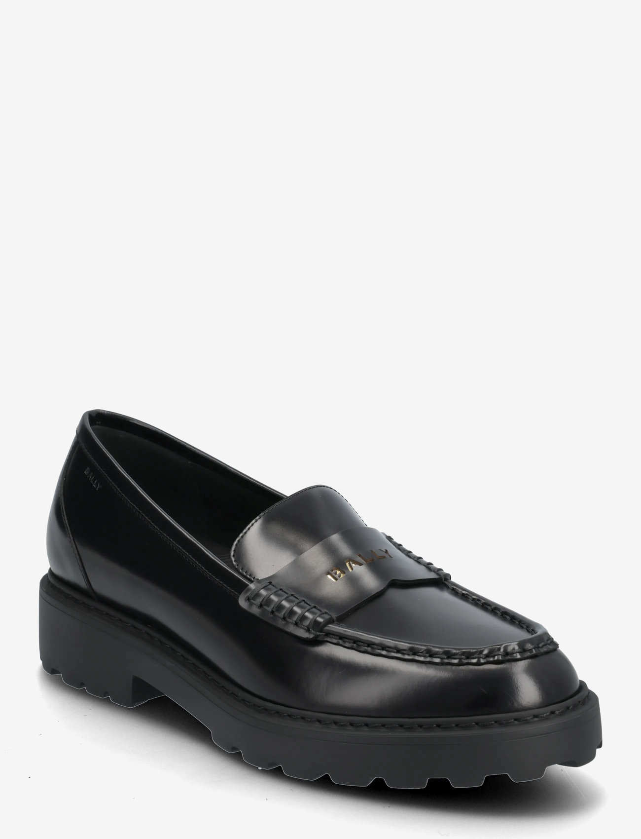 Bally - LAELY - moetrendid - black - 1