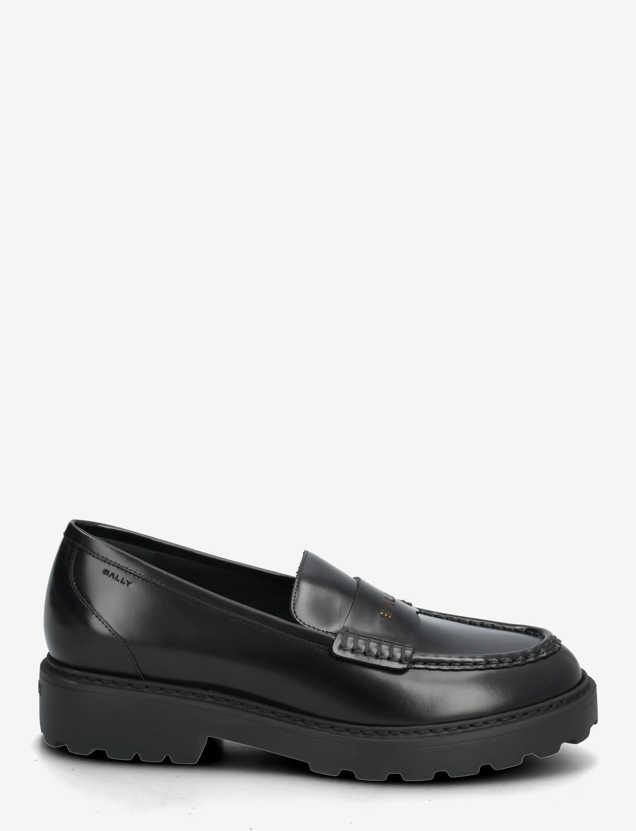 Bally - LAELY - moetrendid - black - 2