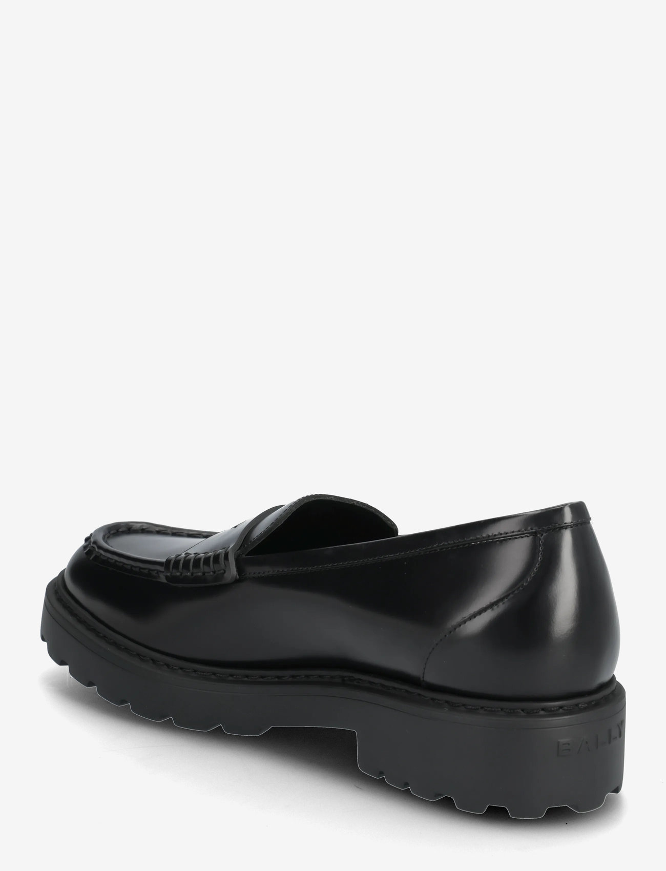 Bally - LAELY - moetrendid - black - 3