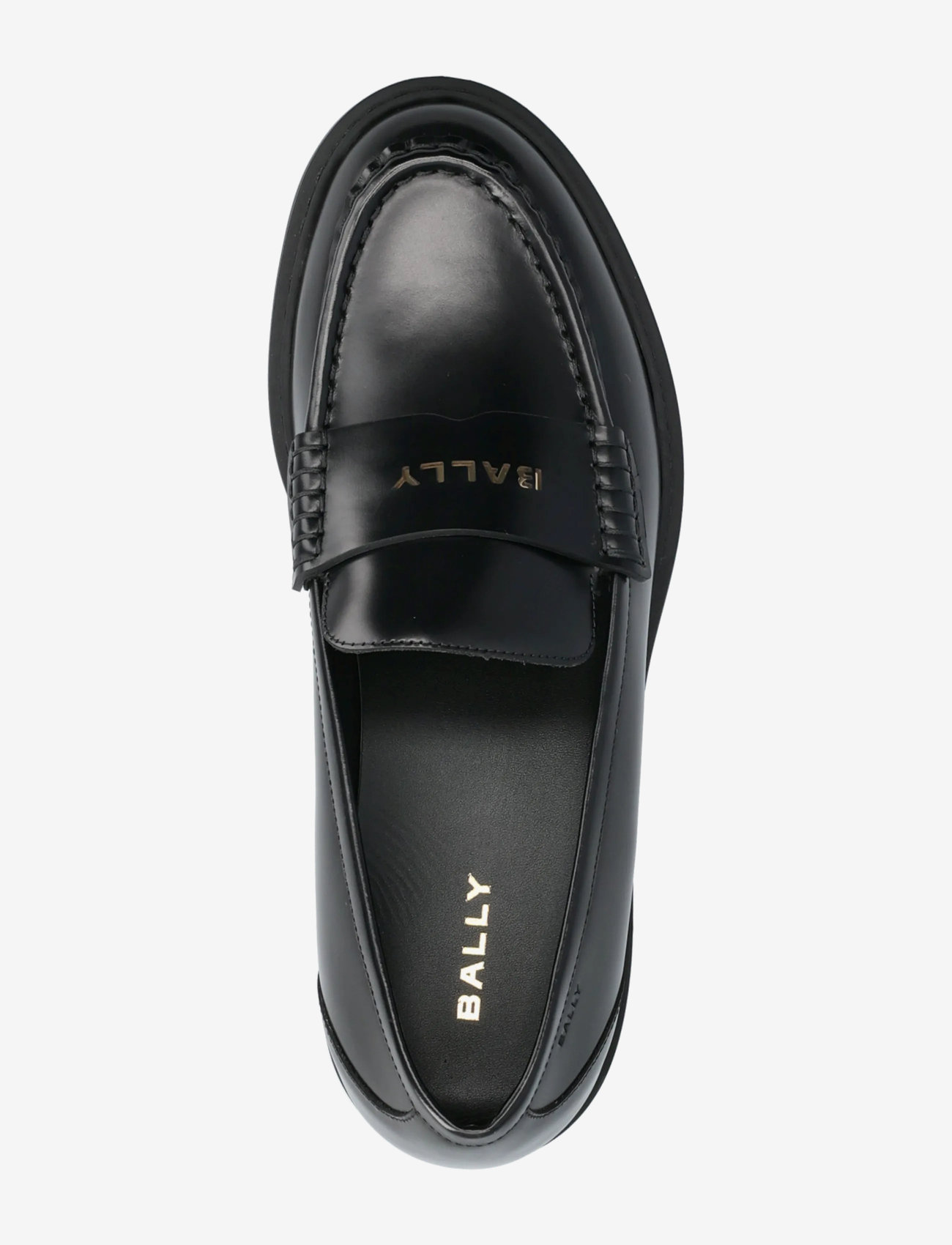 Bally - LAELY - moetrendid - black - 4
