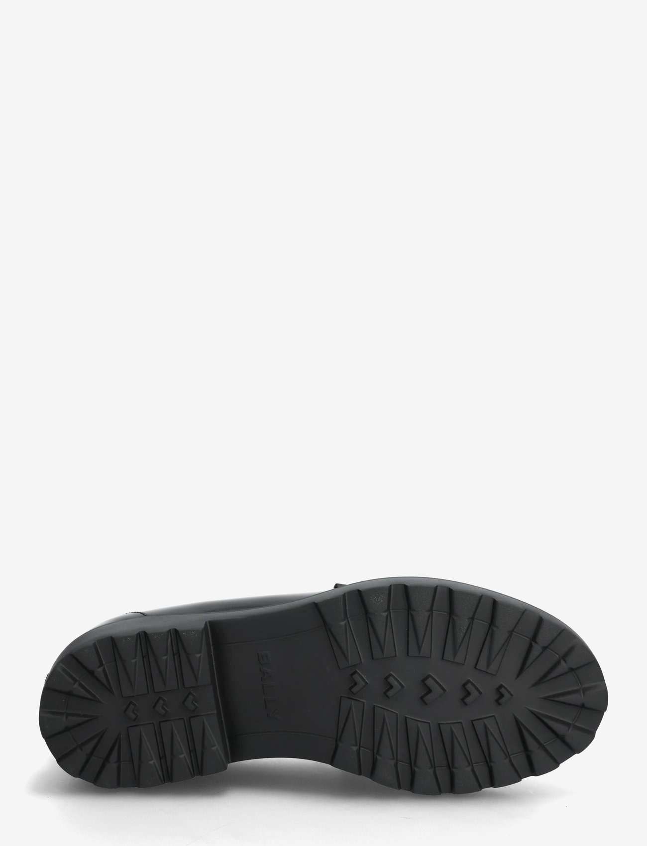 Bally - LAELY - moetrendid - black - 5