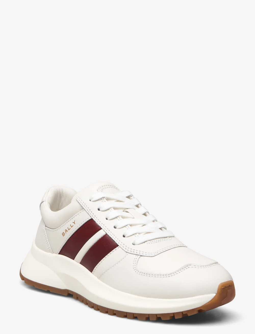 Bally Darsyl w Low top sneakers Boozt