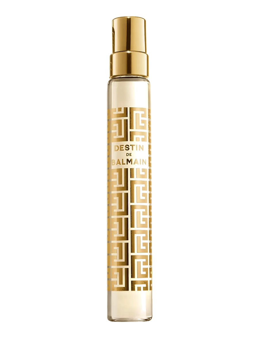 Balmain - Destin Eau de parfum - clear - 0