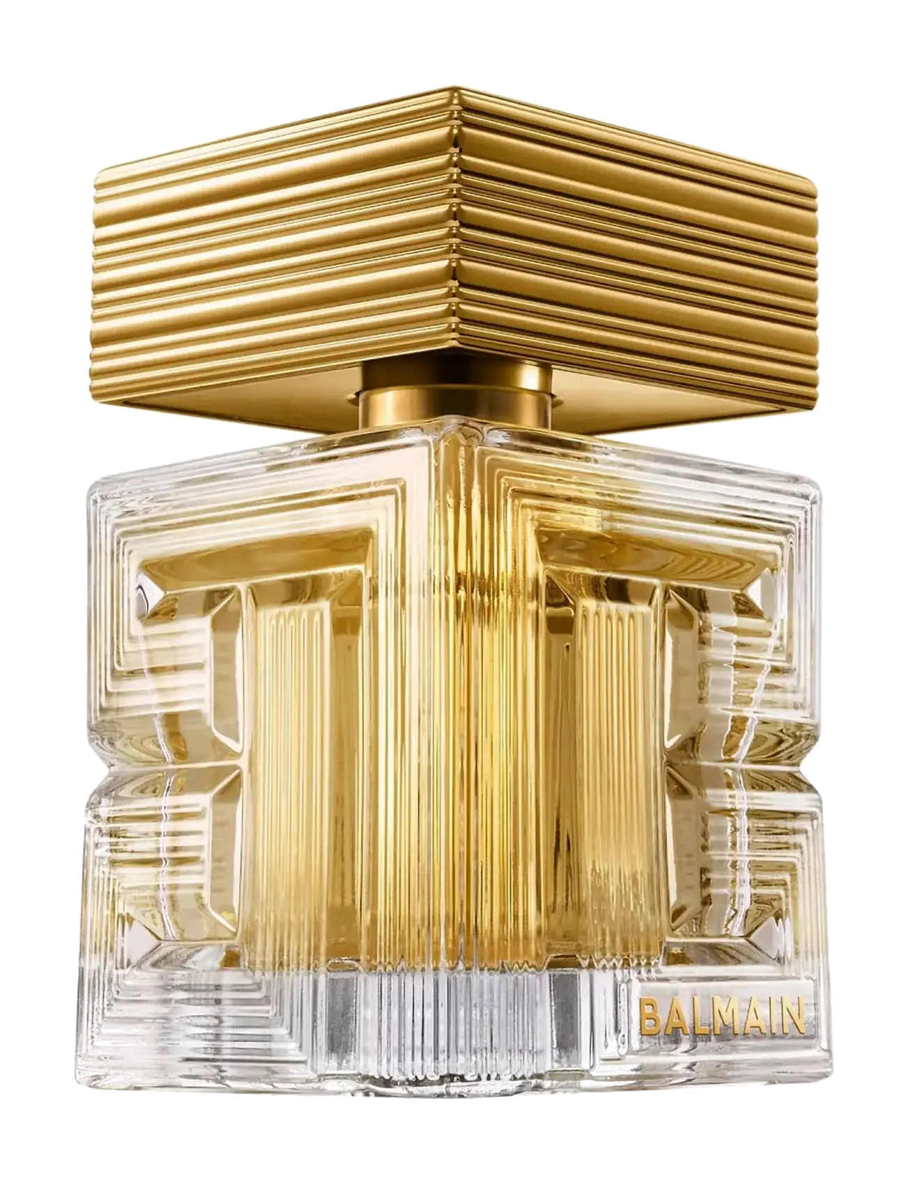 Balmain Destin Eau De Parfum, Parfumee, Nude, Str: 30 ML