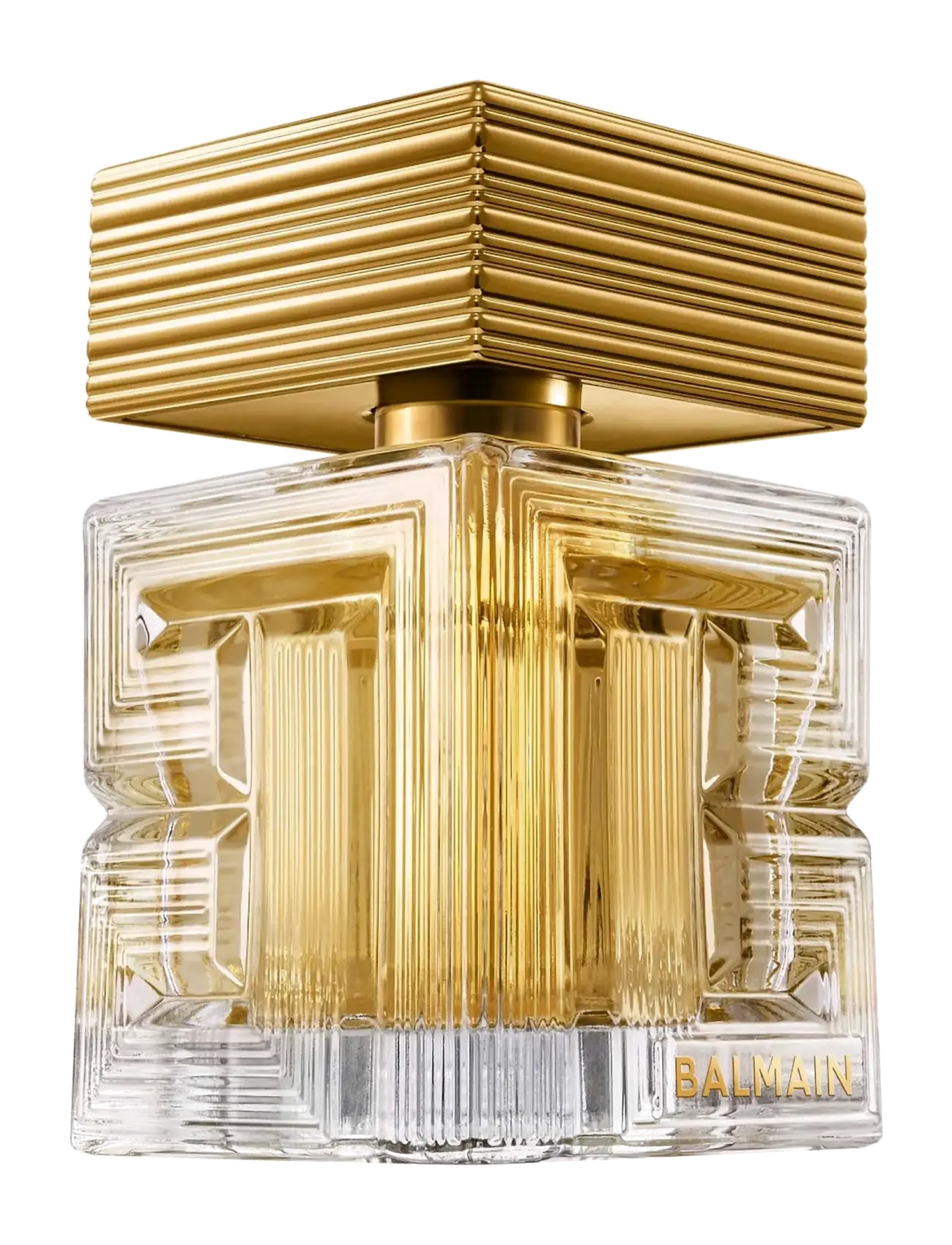Balmain Destin Eau De Parfum, Parfumee, Nude, Str: 50 ML