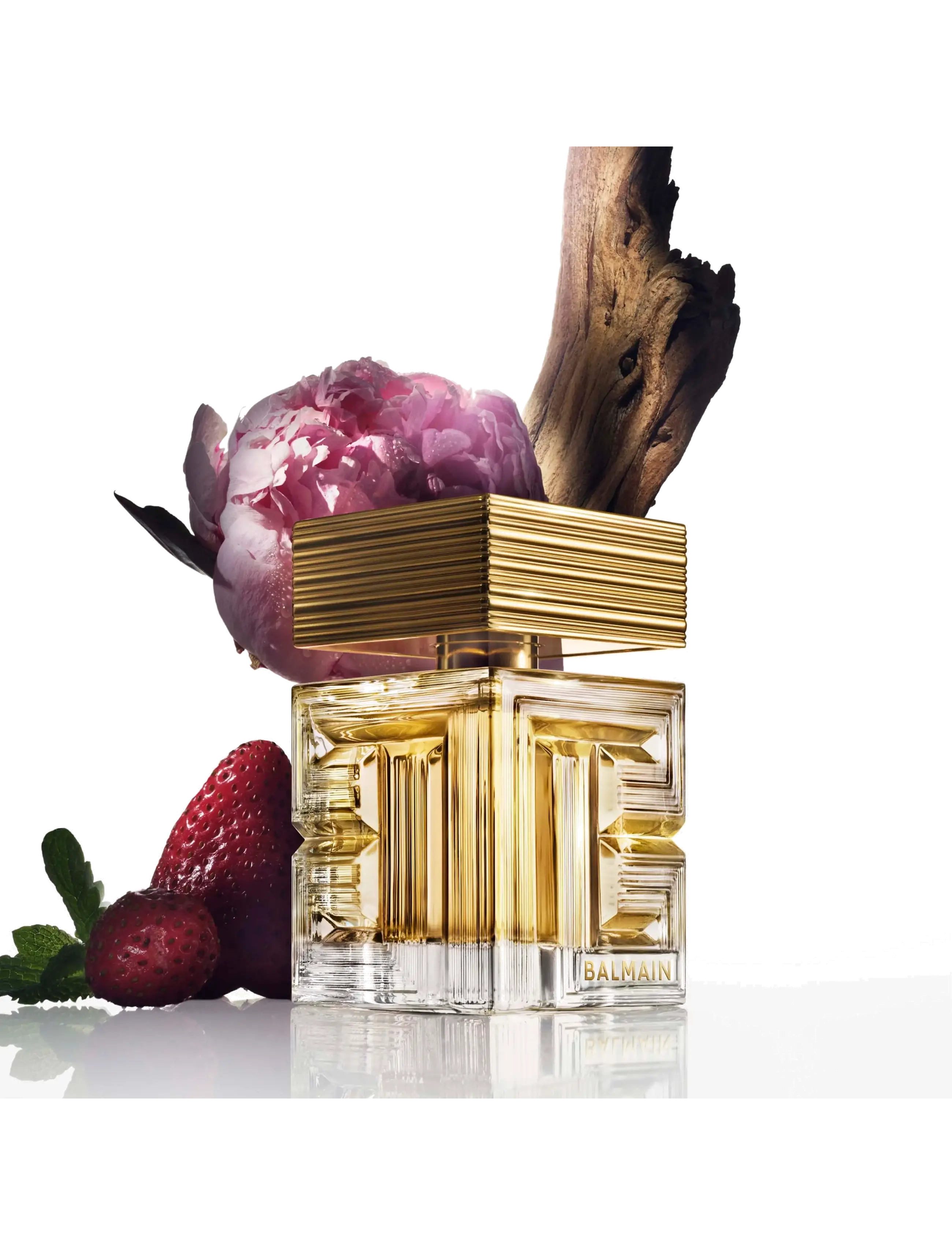 Destin Eau De Parfum 3