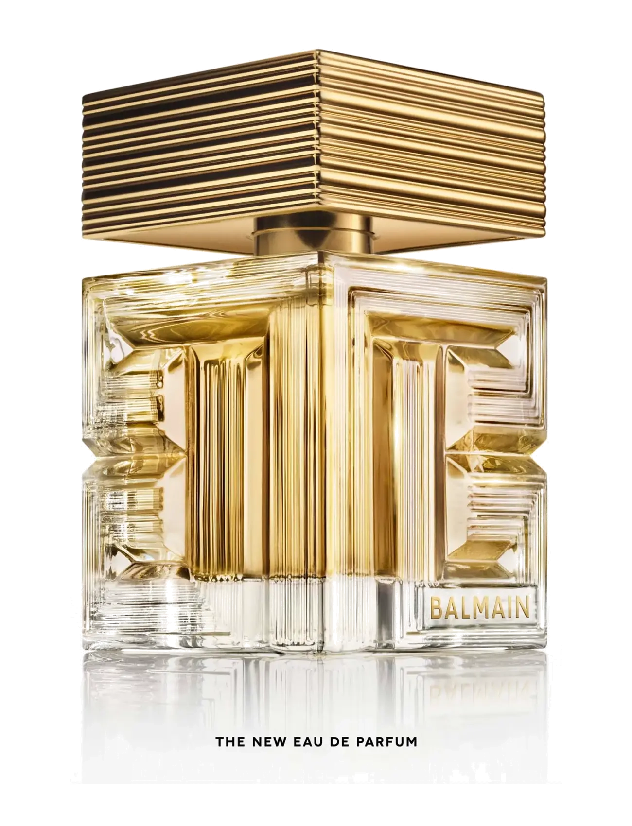 Destin Eau De Parfum Refill 4