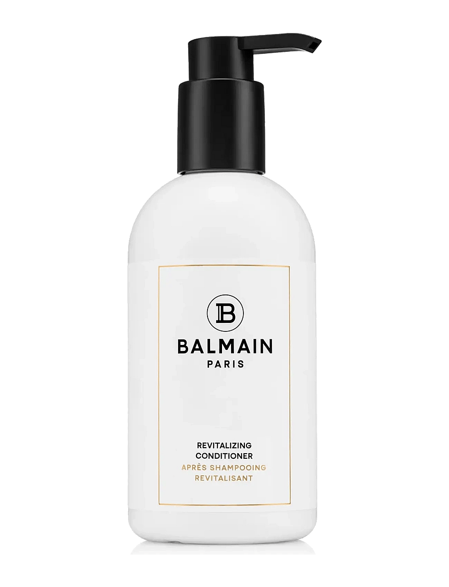 Balmain Hair Couture - Revitalizing Conditioner 300ml - balsam - 1013 - 0
