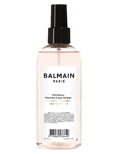 Thermal Protection Spray 200ml - Varmebeskyttelse