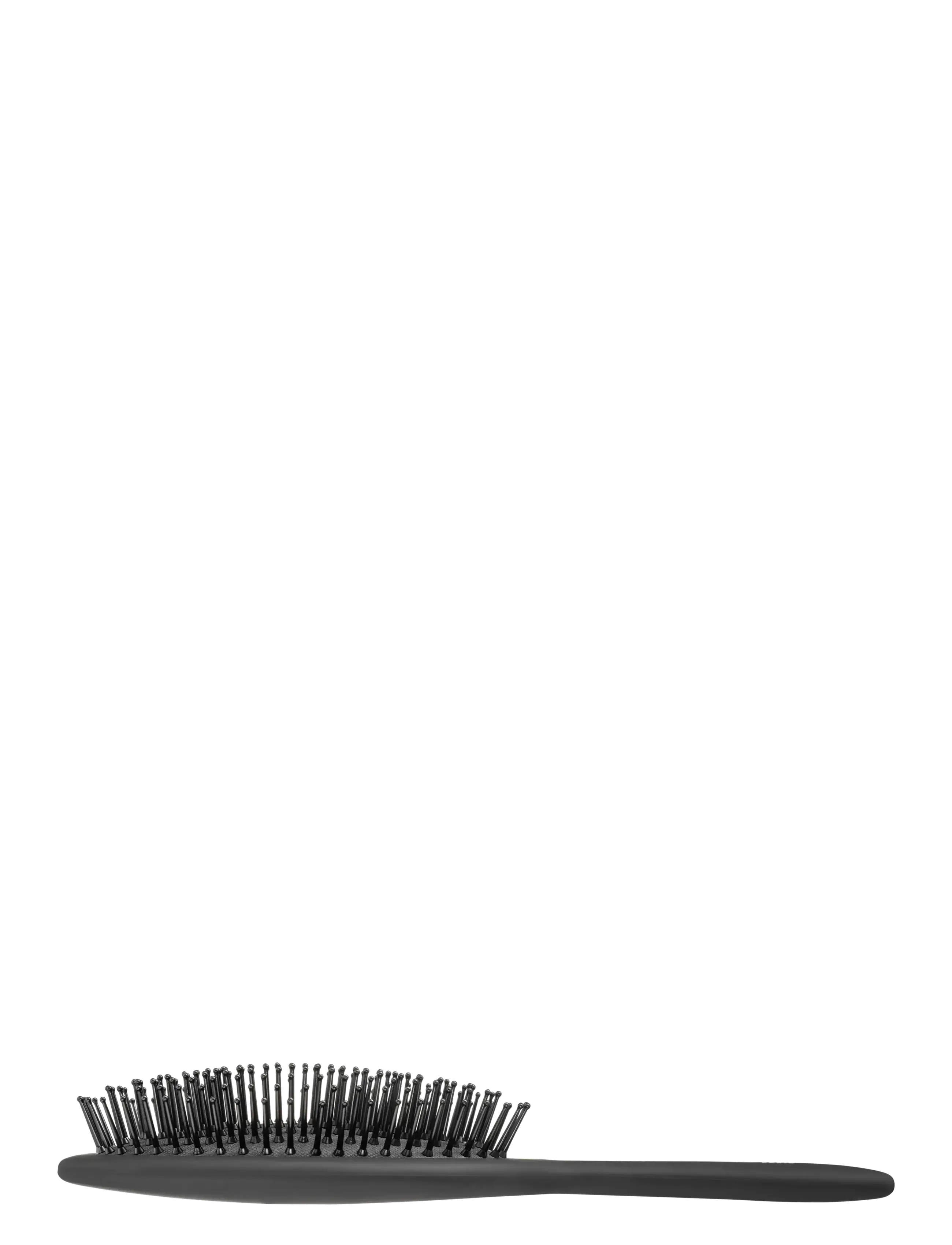 Balmain Hair Couture - Detangling Spa Brush nylon ballpoint bristles - 1012 - 1