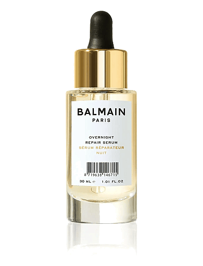 Overnight Repair Serum 30ml - HåRolie