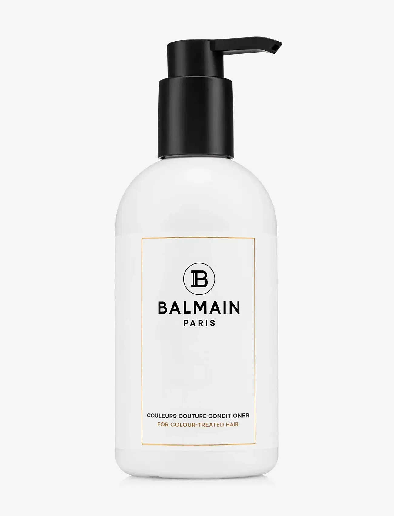 Balmain Hair Couture - Couleurs Couture Conditioner 300ml - balsam - 1013 - 0