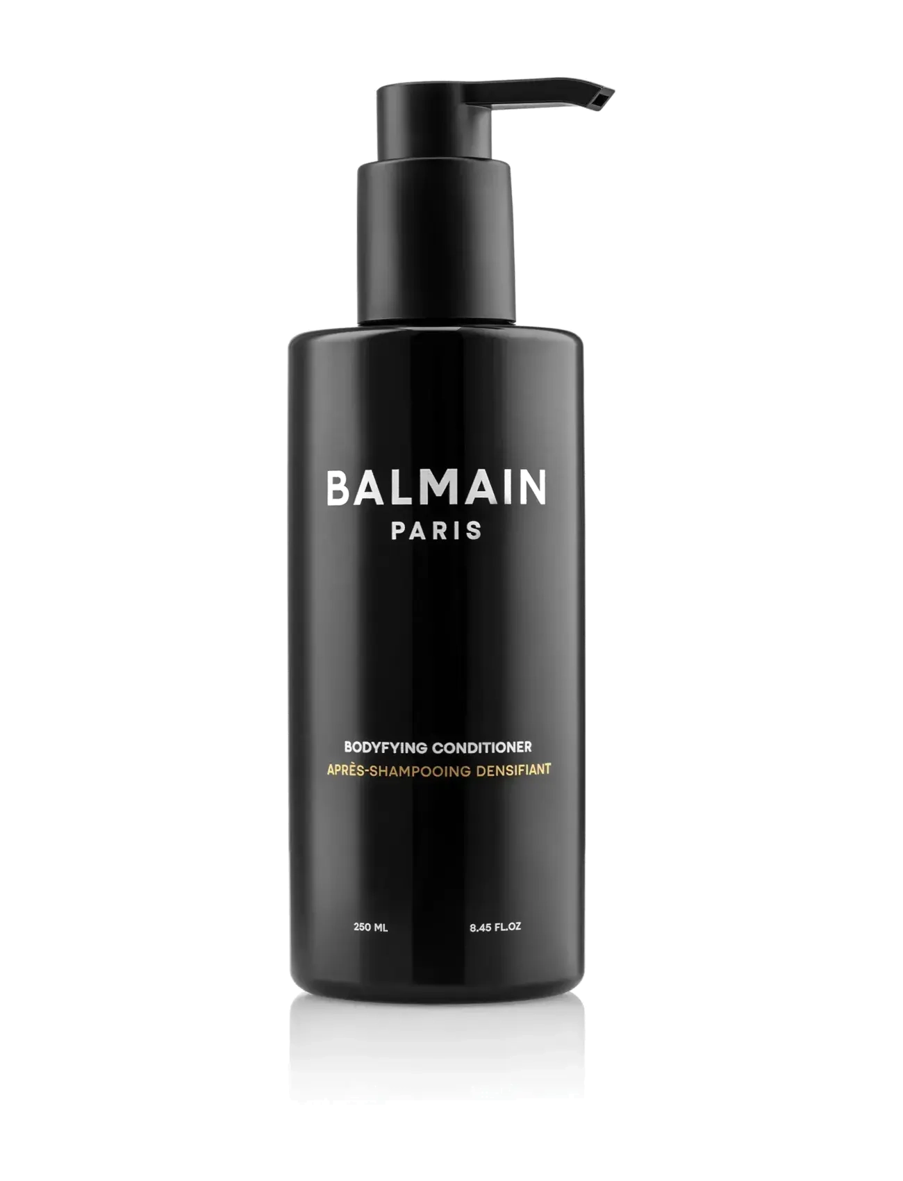 Balmain Hair Couture Balmain Homme Bodyfying Conditioner 250ml - Last chance - 1013 / clear