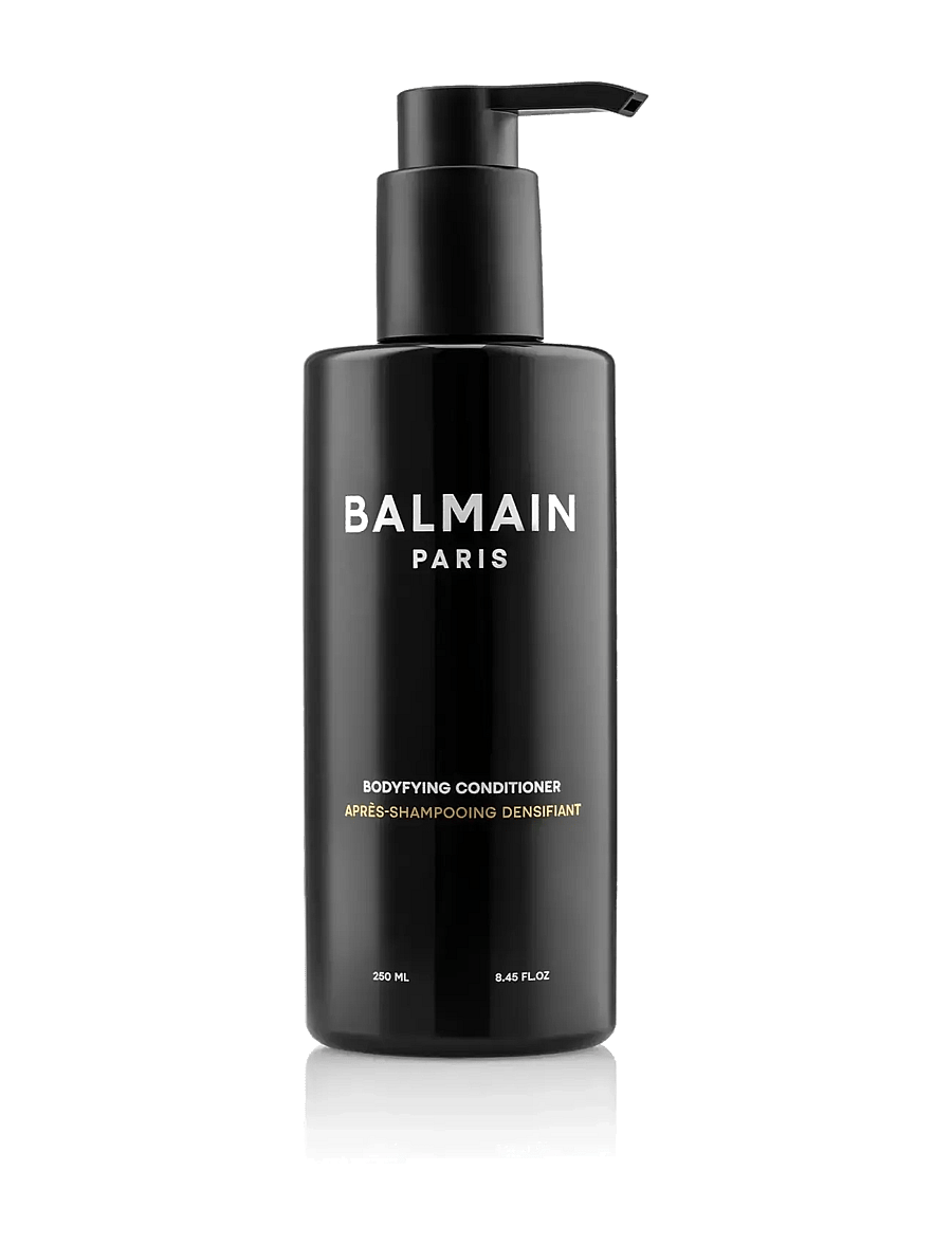 Balmain Hair Couture - Balmain Homme Bodyfying Conditioner 250ml - balsam & conditioner - 1013 - 0