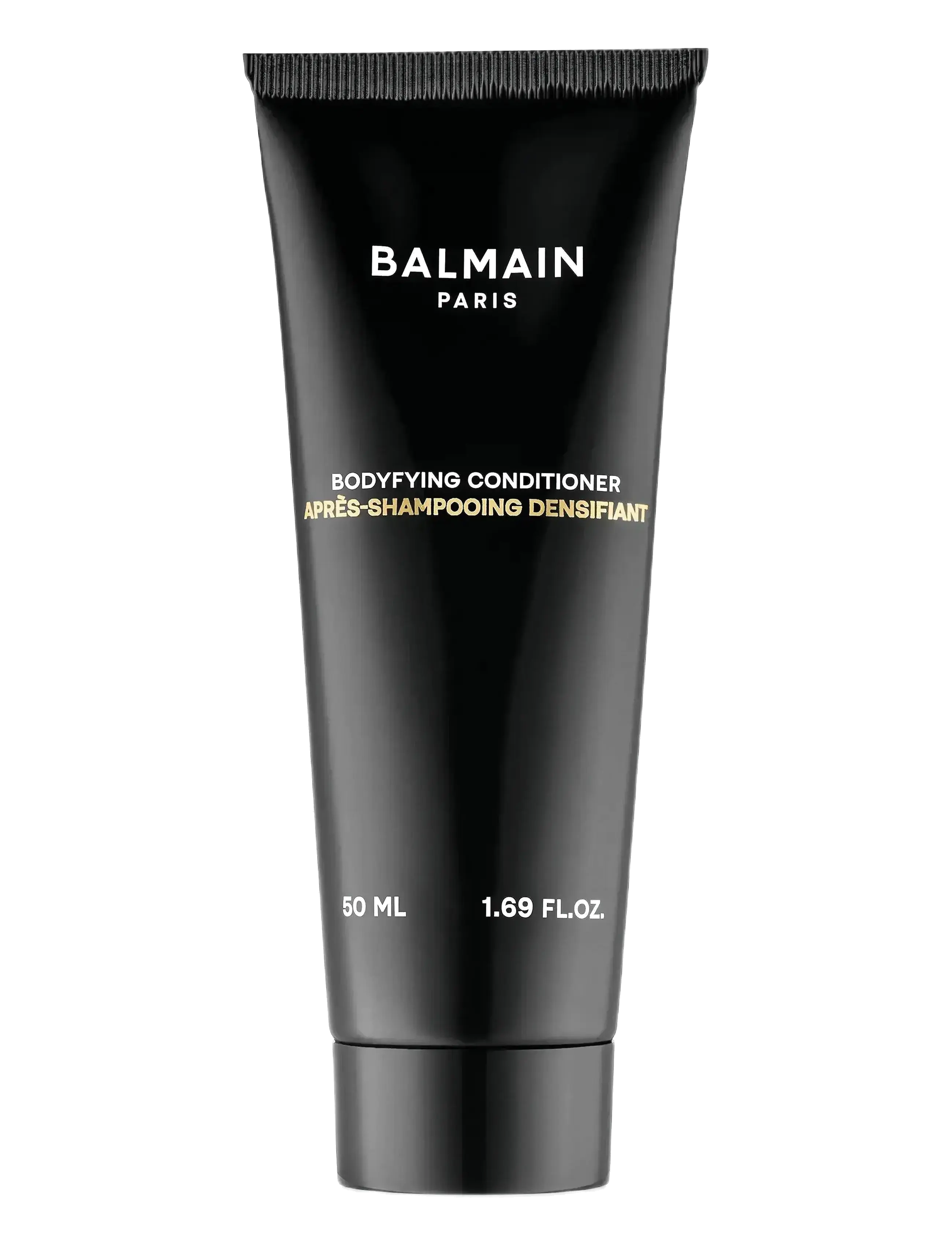 Balmain Hair Couture Travel Size Balmain Homme Bodyfying Conditioner 50ml - Beauty - Herre - 1013 / clear