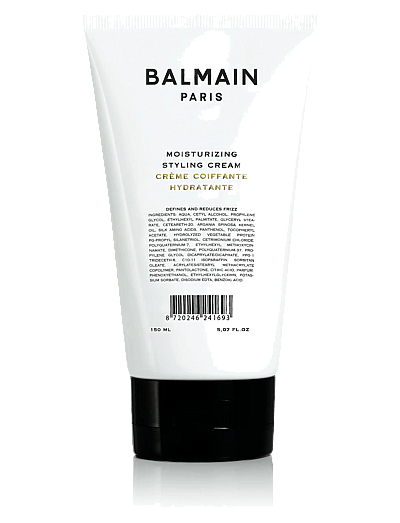 Moisturizing Styling Cream 150 Ml - Stylingcreme