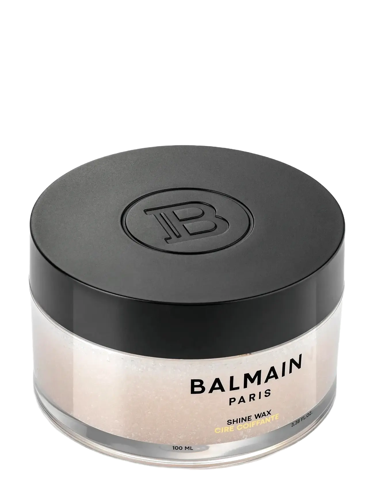 Balmain Hair Couture - Shine Wax 100ml - 1013 - 1
