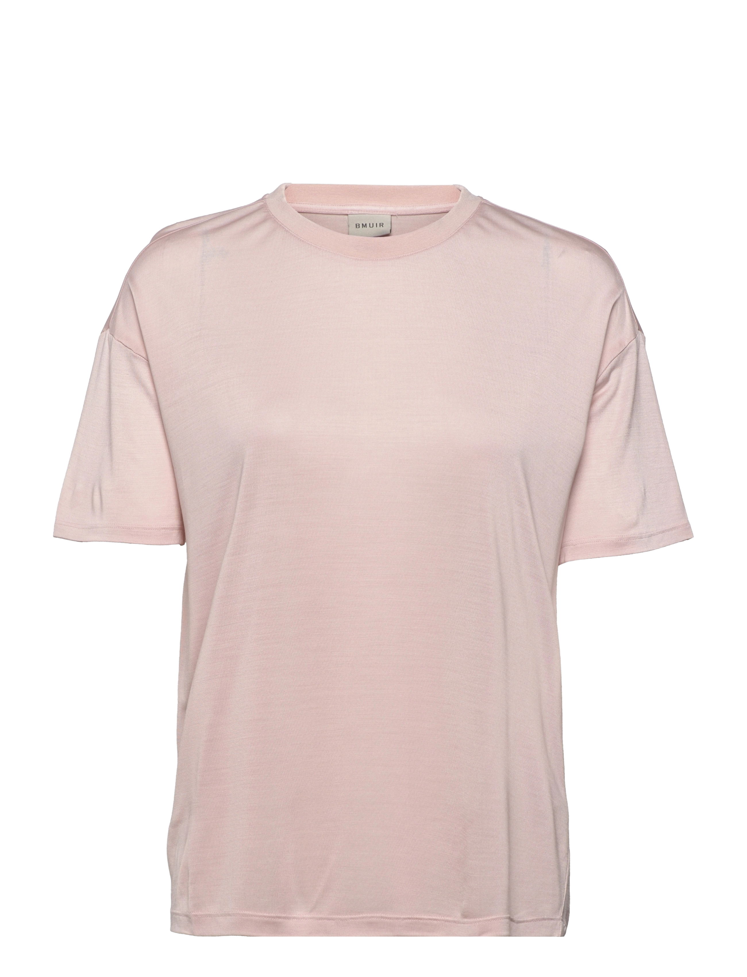 BABY PINK
