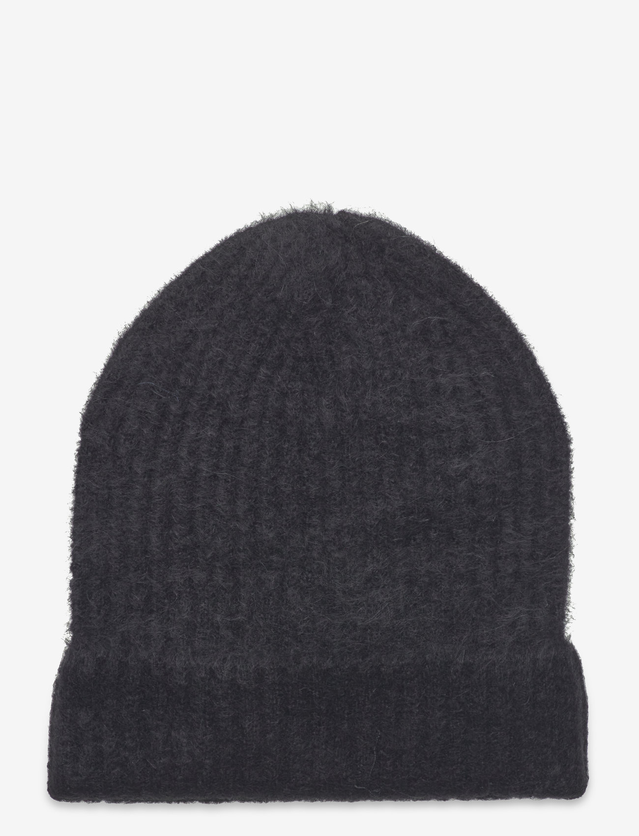 Balmuir - Mia beanie - huer - black - 0