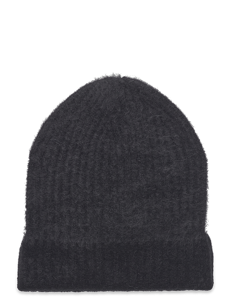 Balmuir - Mia beanie - huer - black - 0
