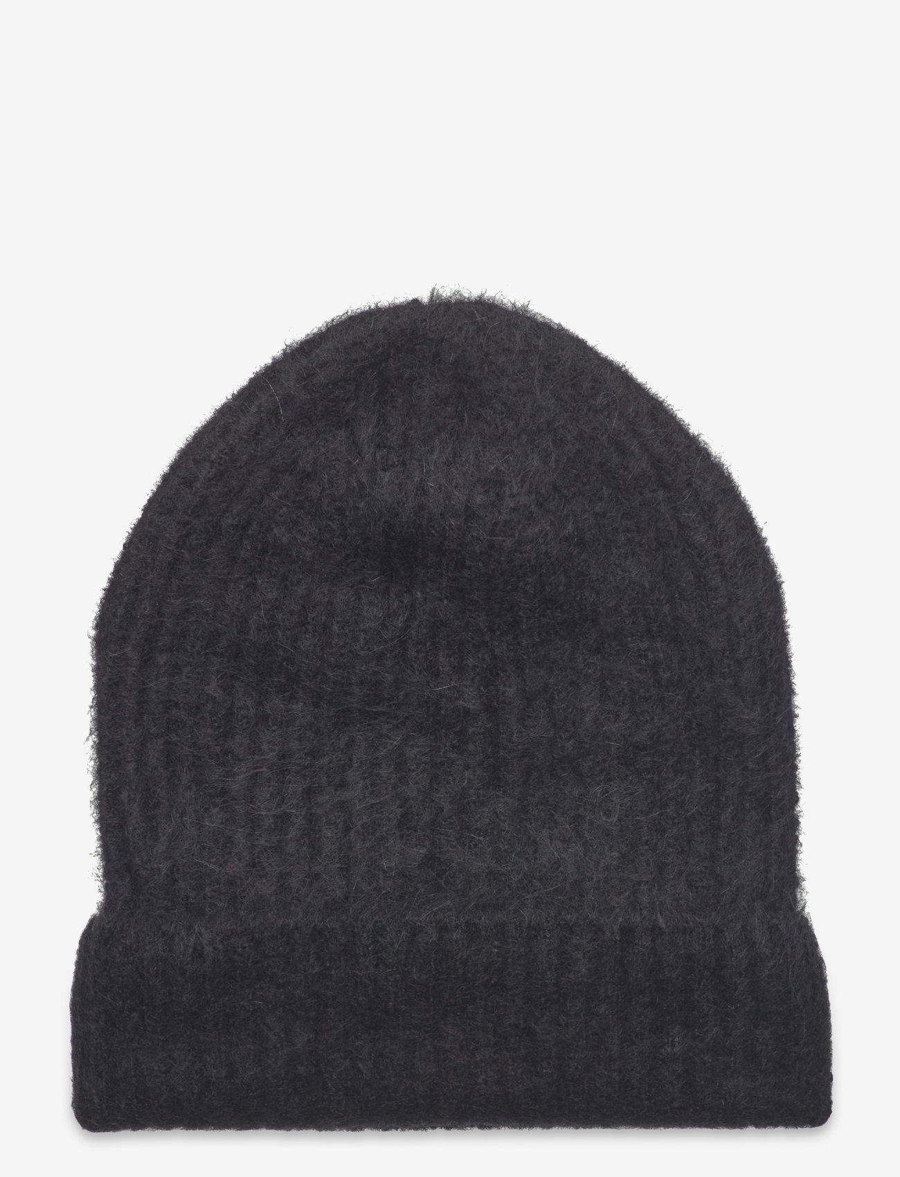 Balmuir - Mia beanie - huer - black - 1