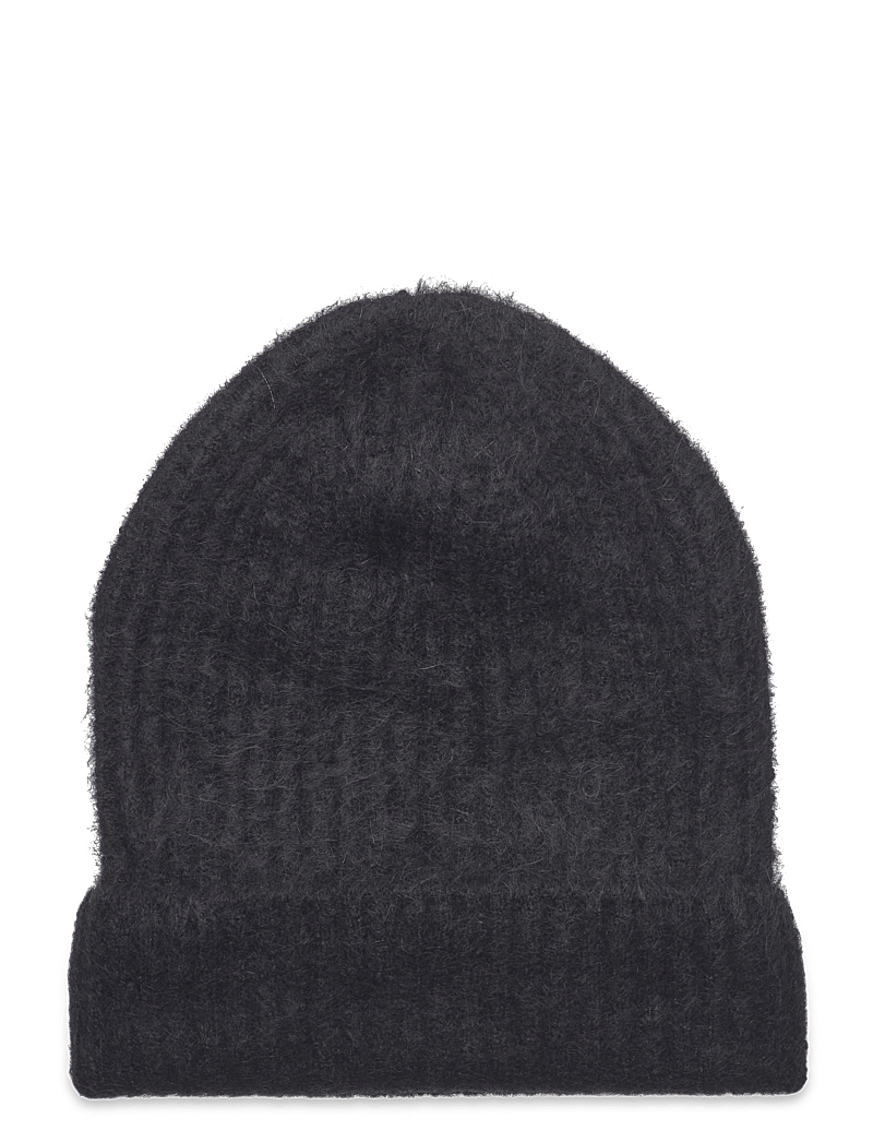Balmuir - Mia beanie - huer - black - 1