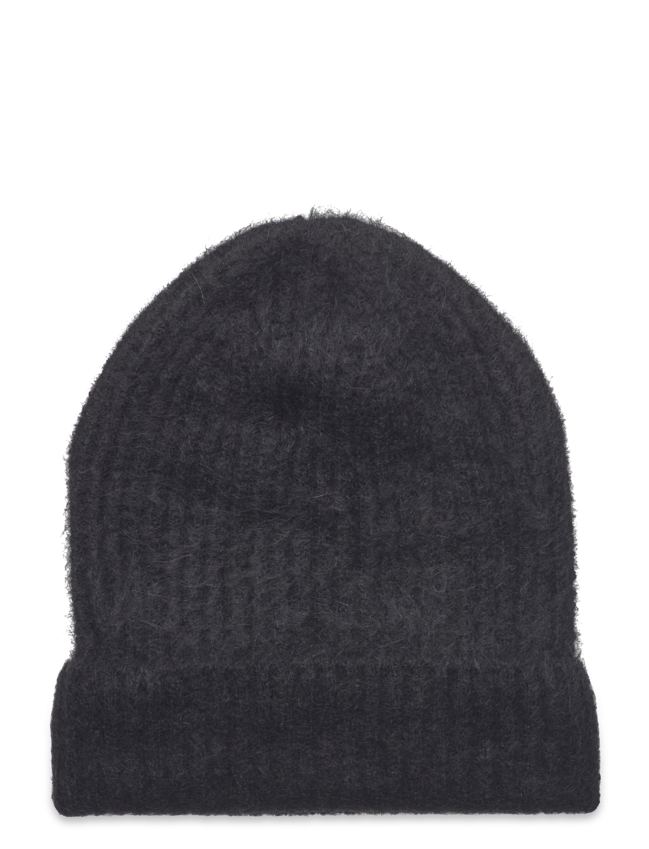 Balmuir - Mia beanie - black - 1