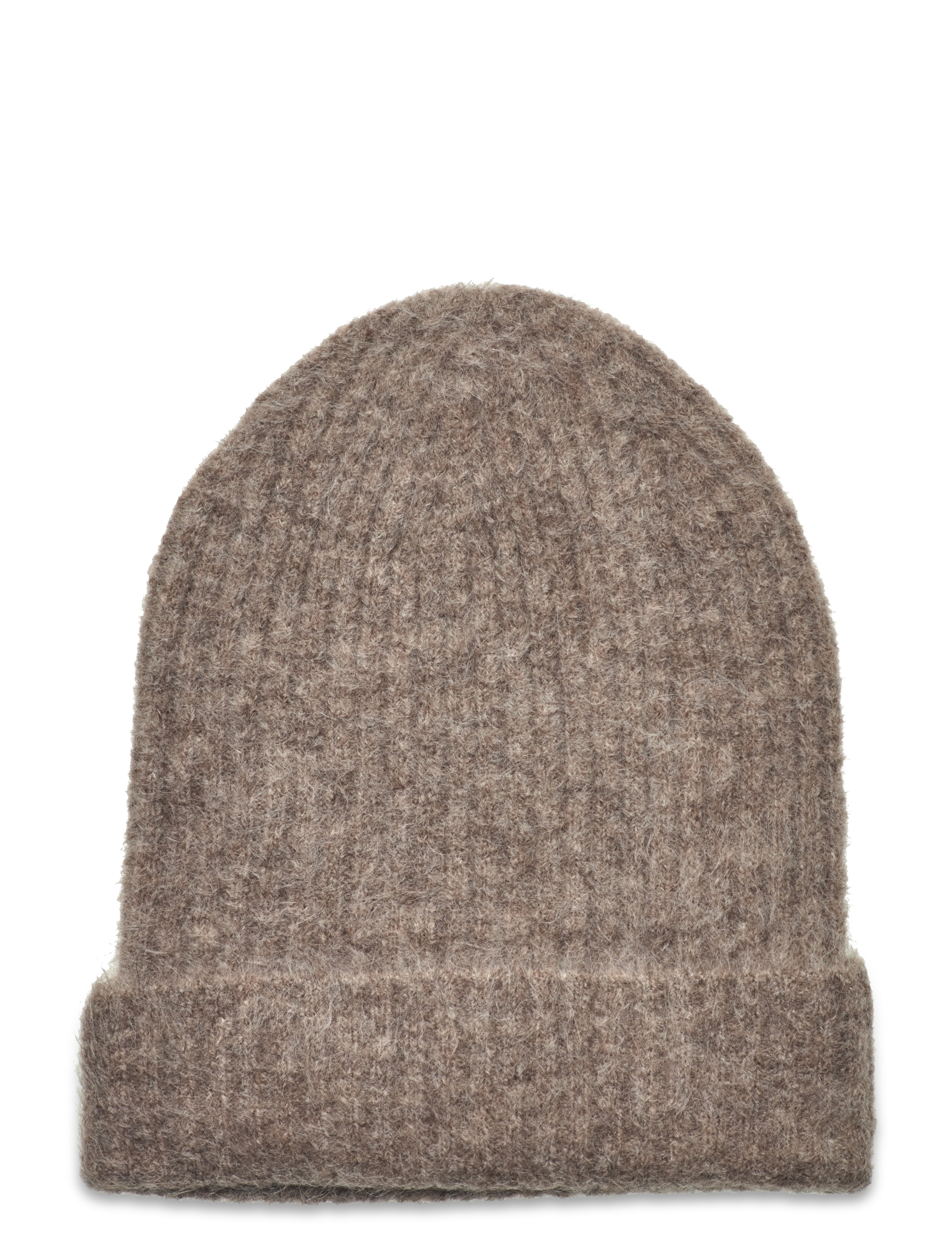 Balmuir - Mia beanie - smoke - 1