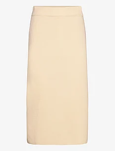 Macy long skirt, Balmuir