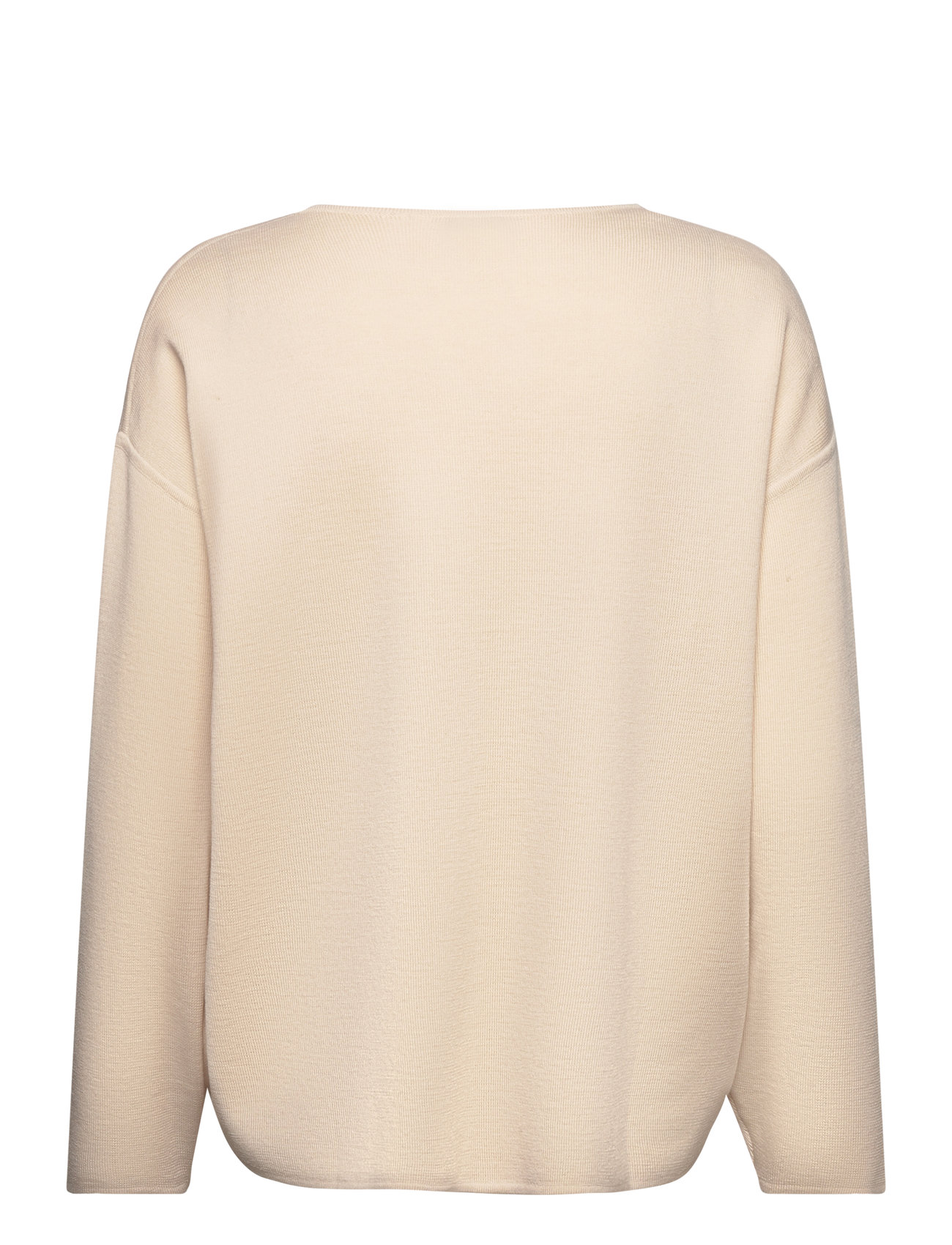 Balmuir - Melody sweater - almond - 1