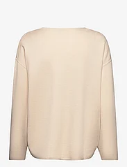 Balmuir - Melody sweater - pullover - almond - 1