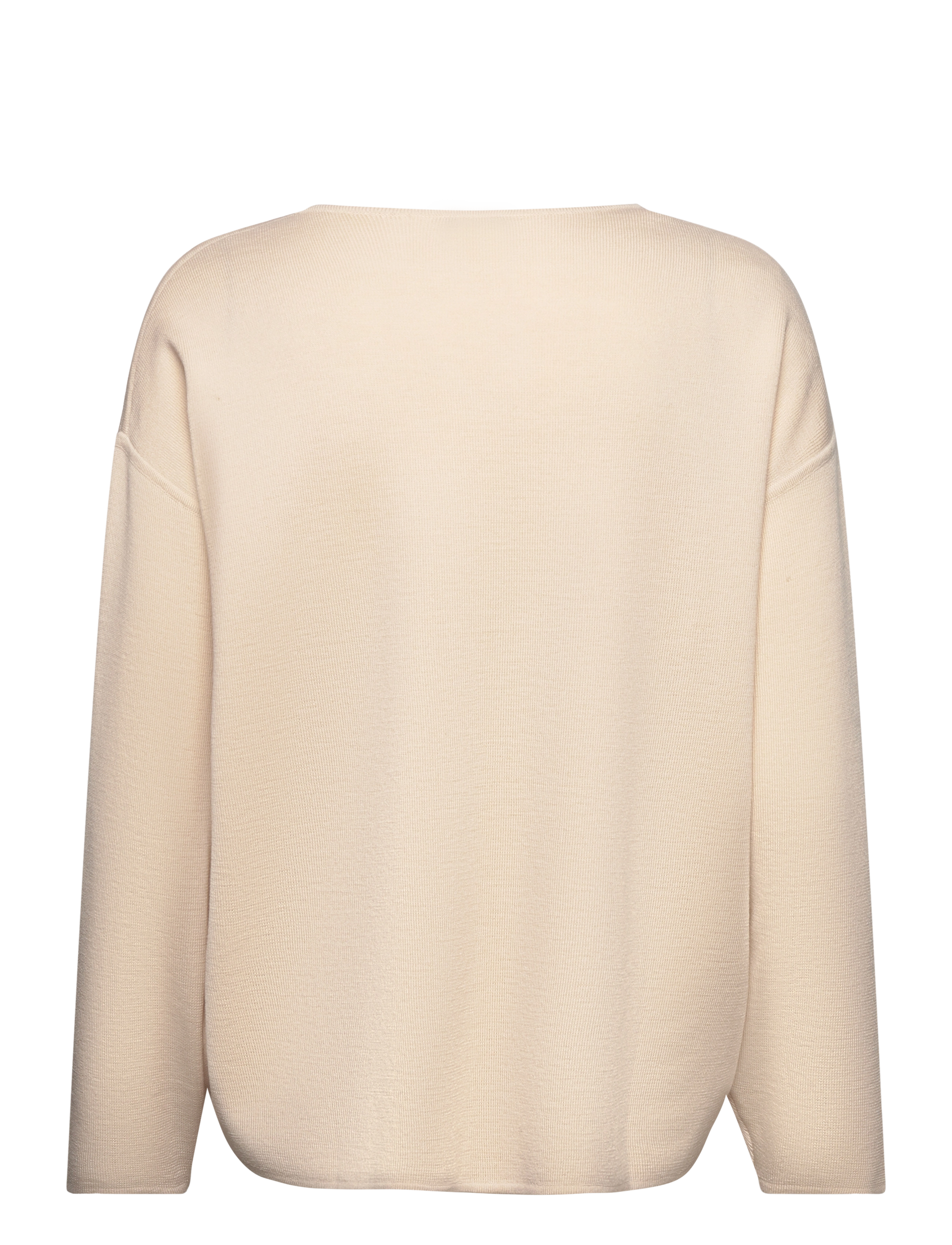 Balmuir - Melody sweater - almond - 1