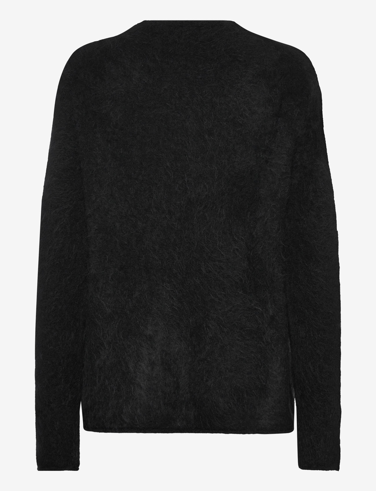 Balmuir - Moe sweater - black - 1