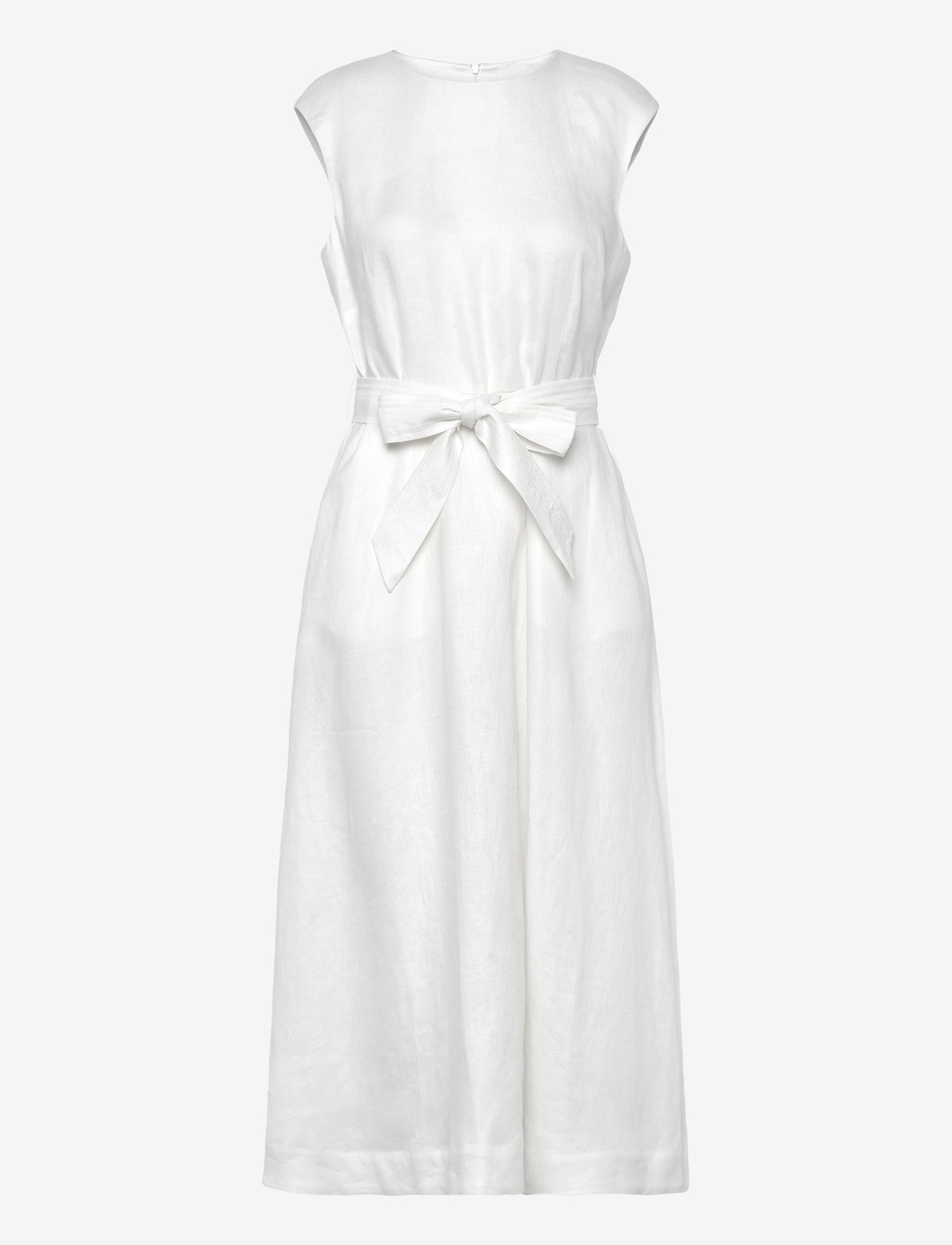 Balmuir - Palermo dress - konfirmation - pure white - 0