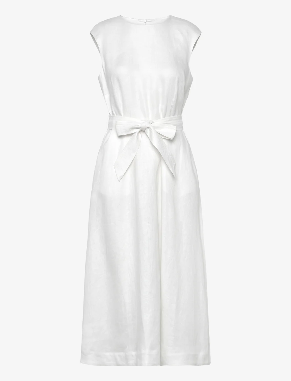 Balmuir - Palermo dress - konfirmatsioon - pure white - 0
