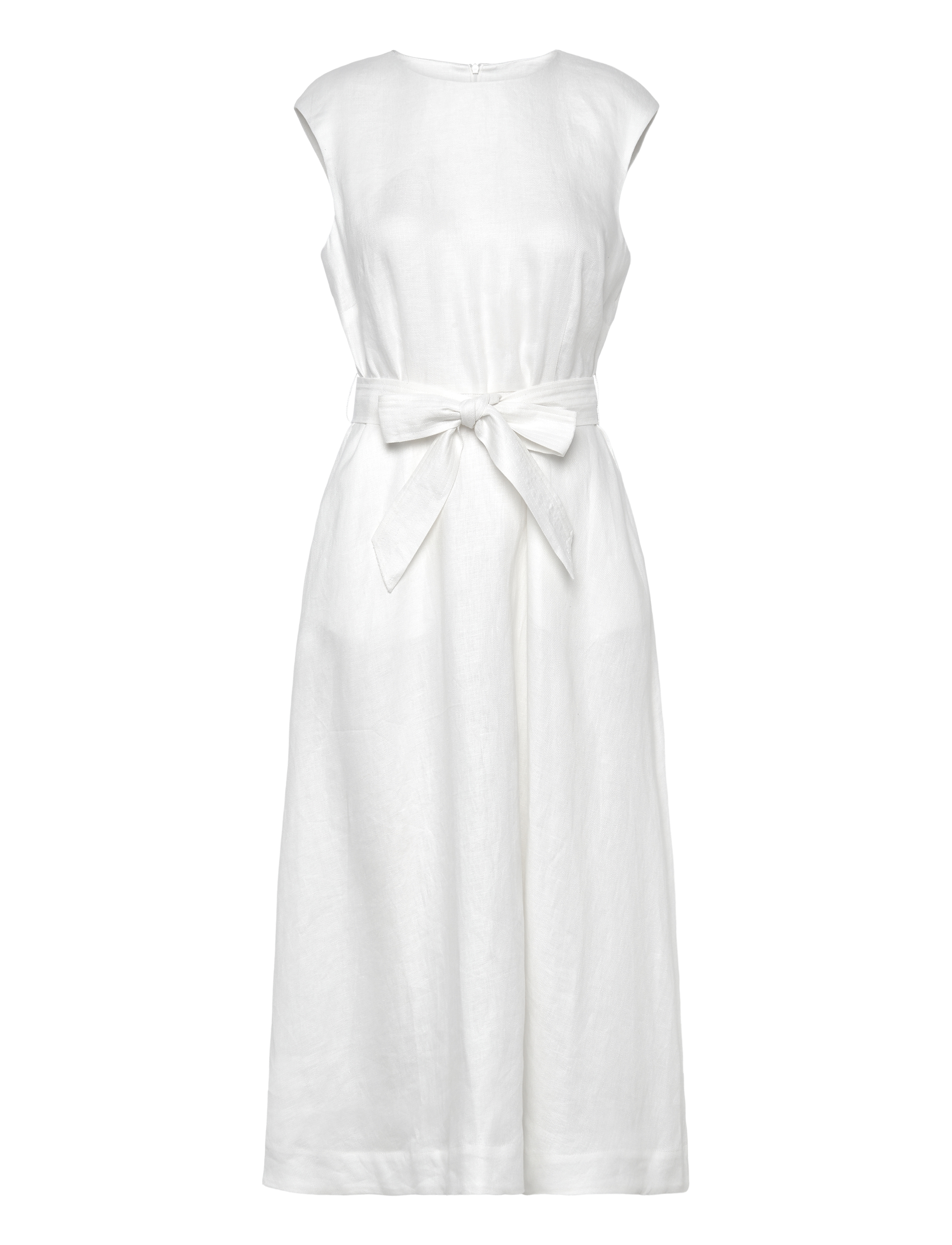Balmuir - Palermo dress - konfirmatsioon - pure white - 0