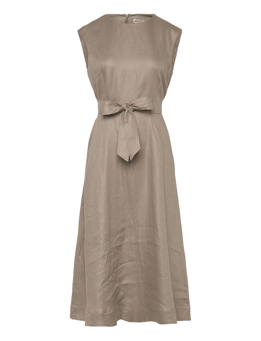 Balmuir - Palermo dress - konfirmatsioon - sage - 0