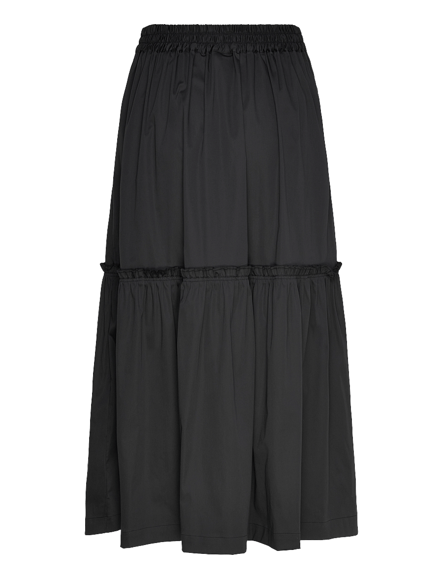 Balmuir - Taormina skirt - black - 1