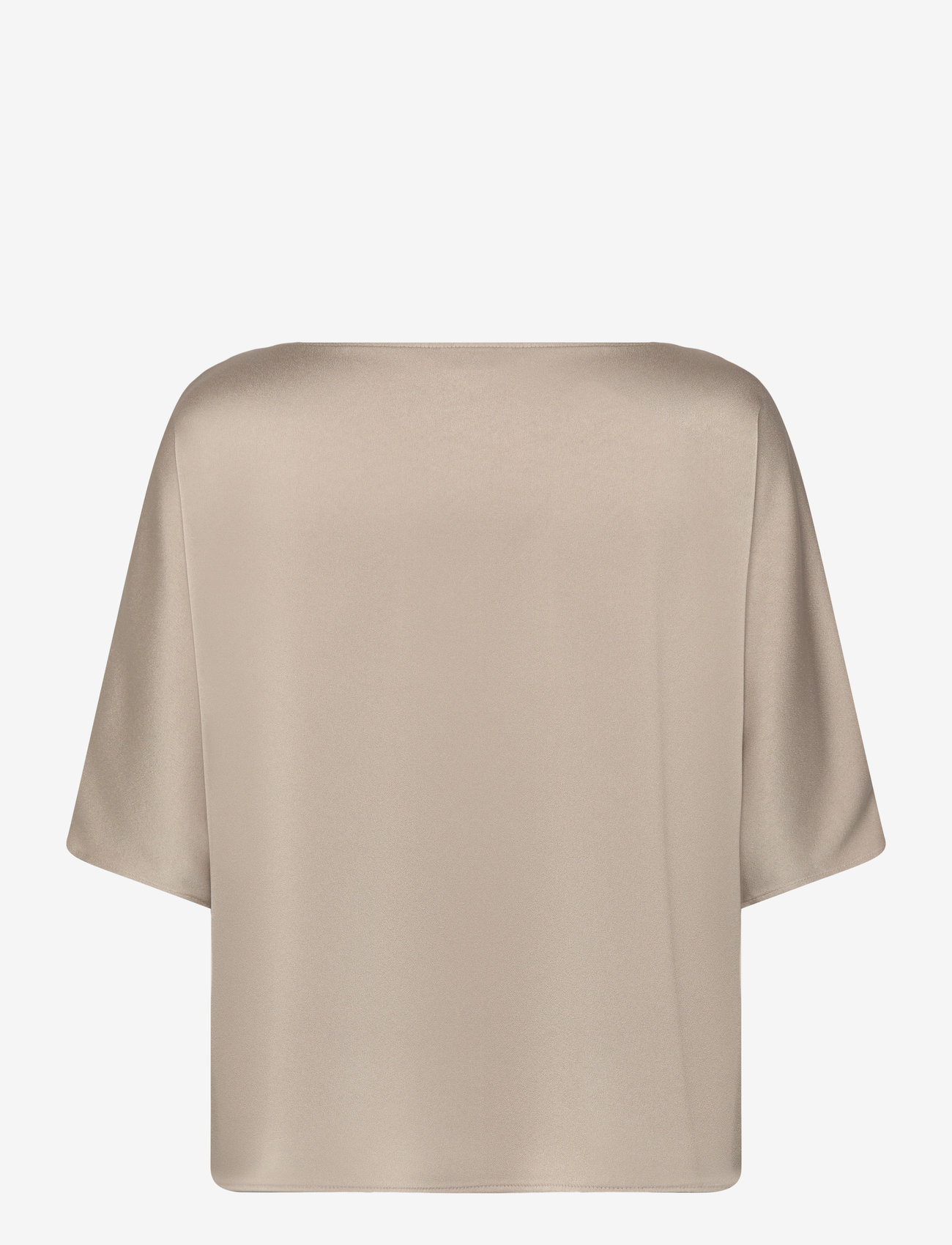 Balmuir - Cecilia blouse - sage - 1