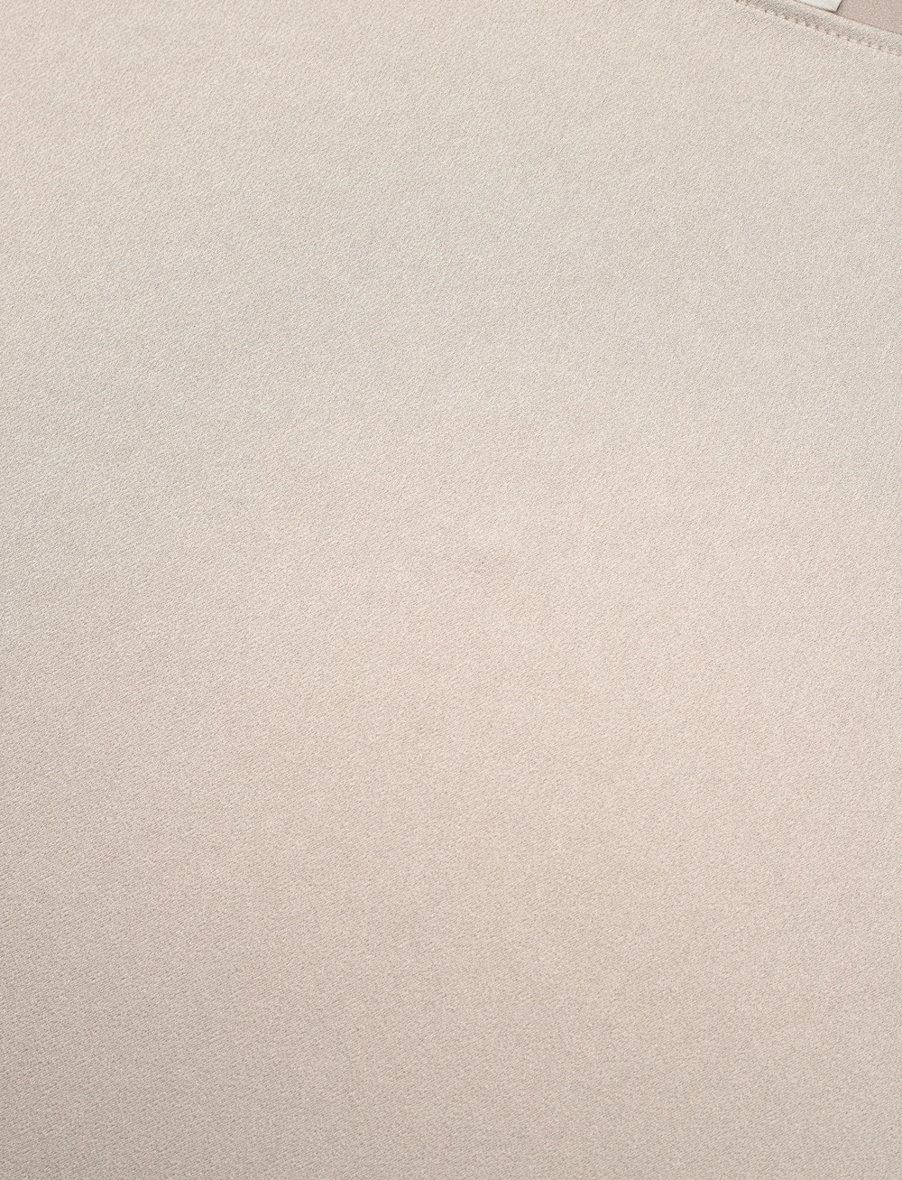 Balmuir - Cecilia blouse - kurzämlige blusen - sage - 2