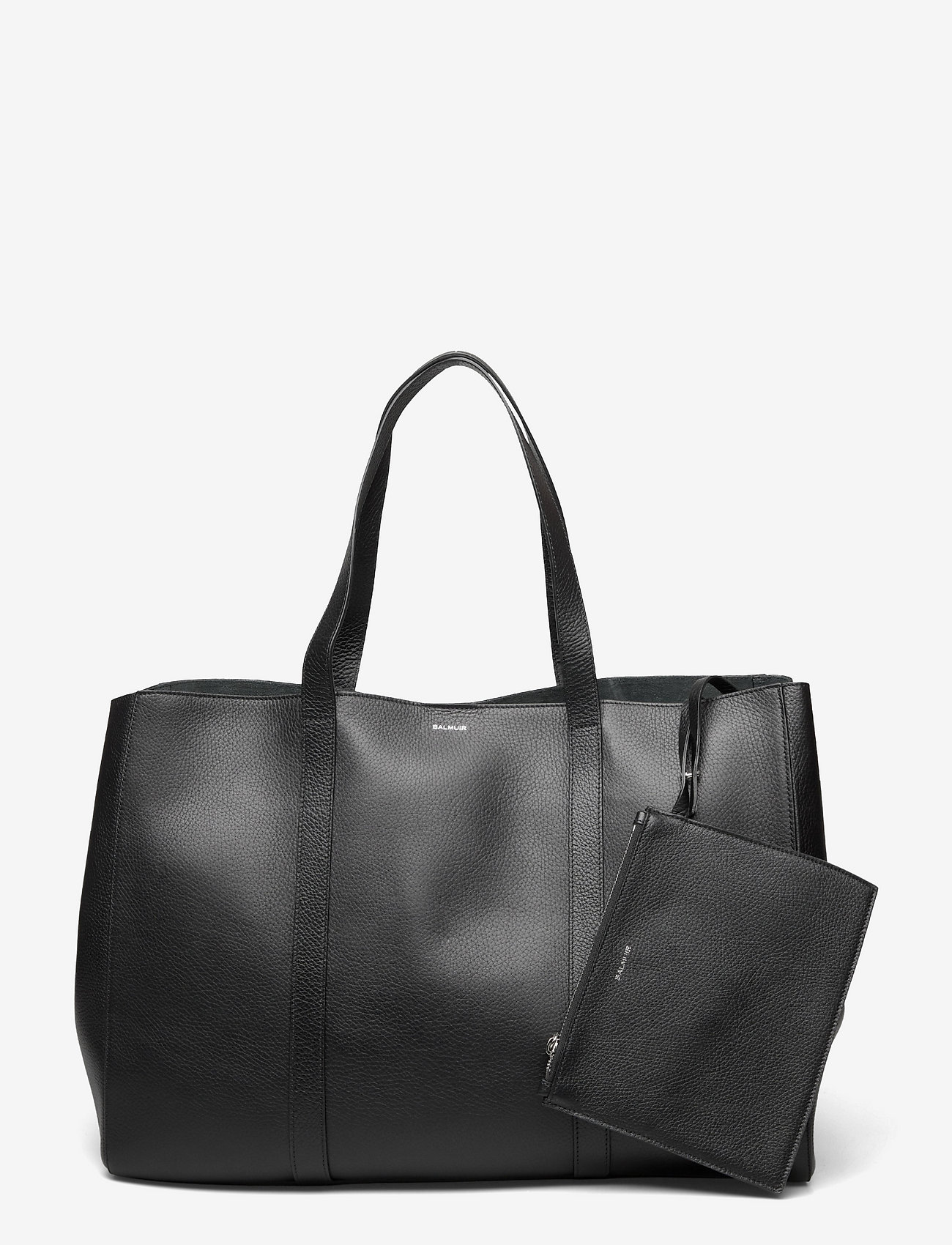 Ellie large tote