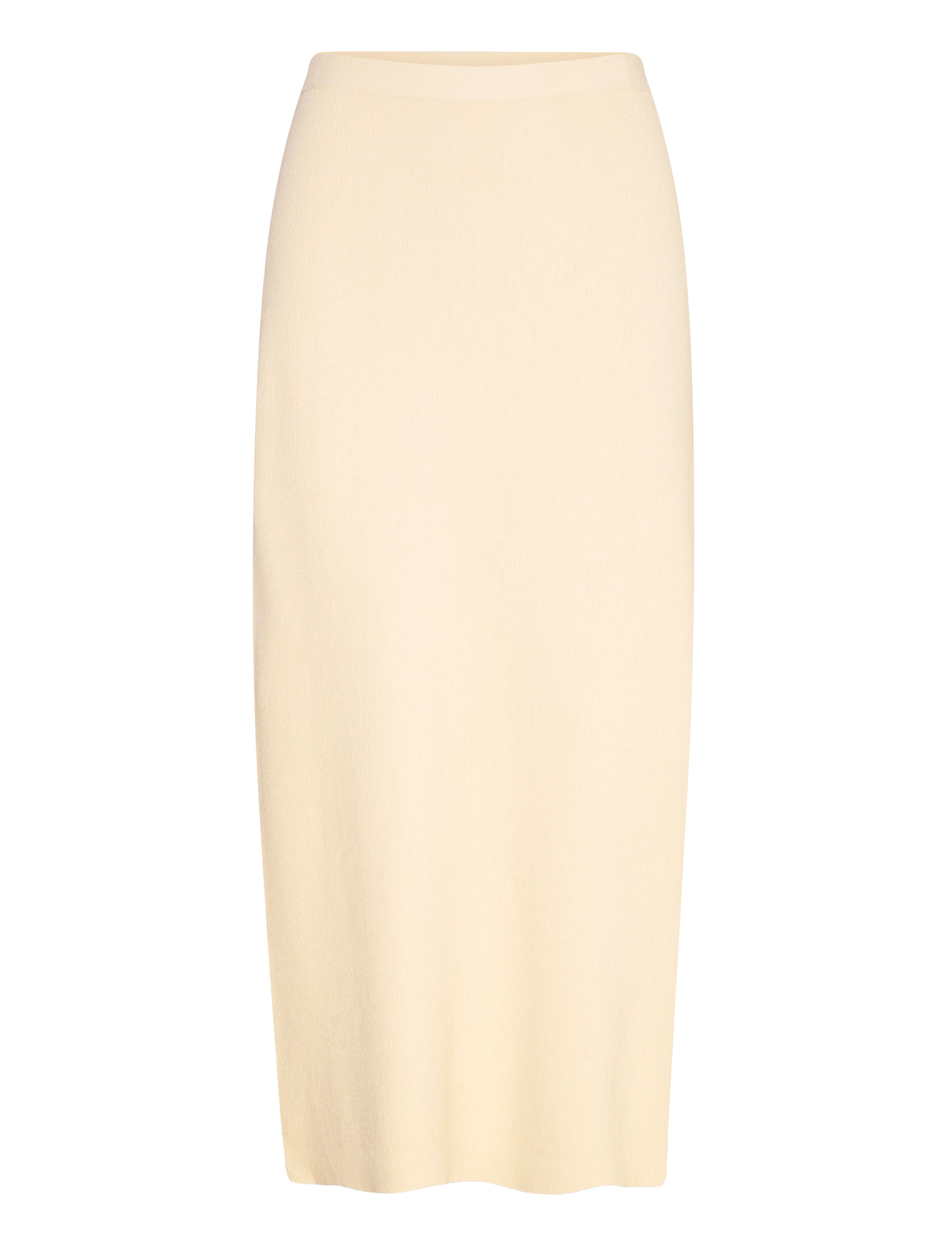 BALMUIR Riviere Knit Rock Cream - L - Damen