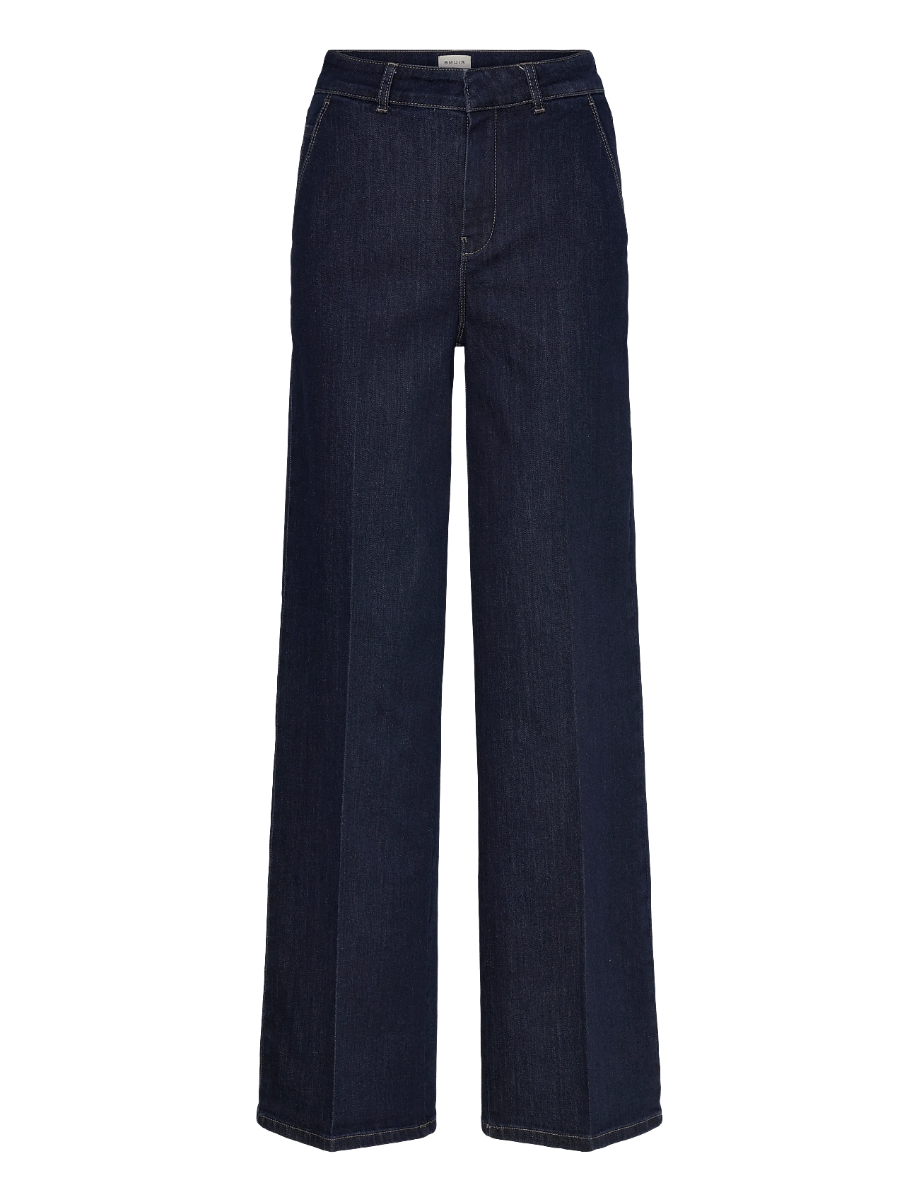 Balmuir - Torino Jeans - Plats