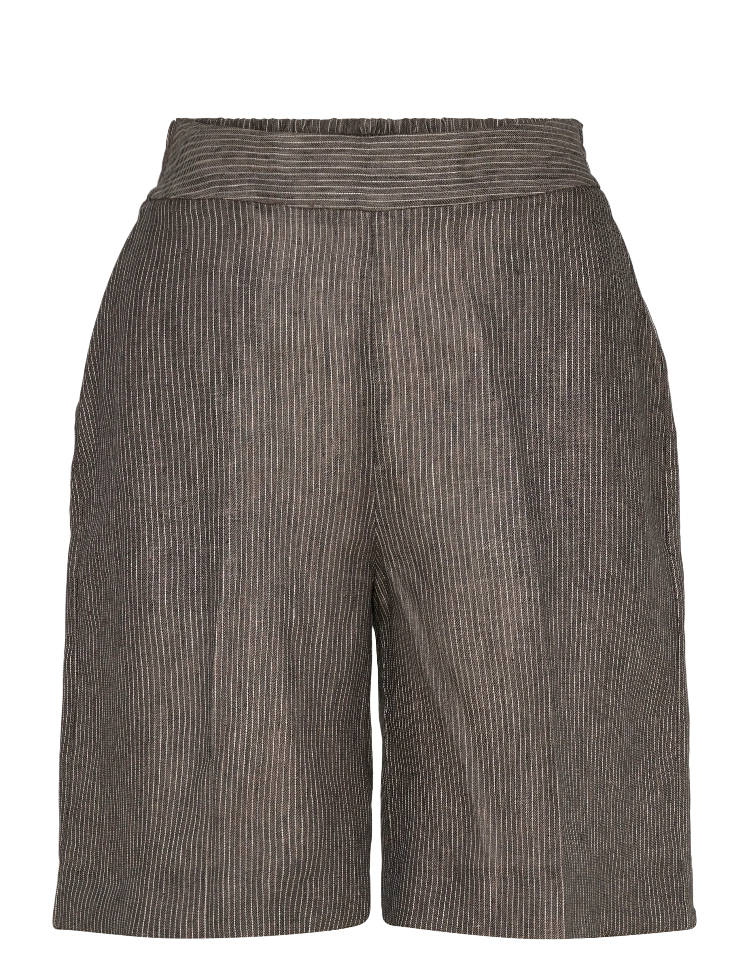 BALMUIR Cher Shorts Grau - 34 - Damen