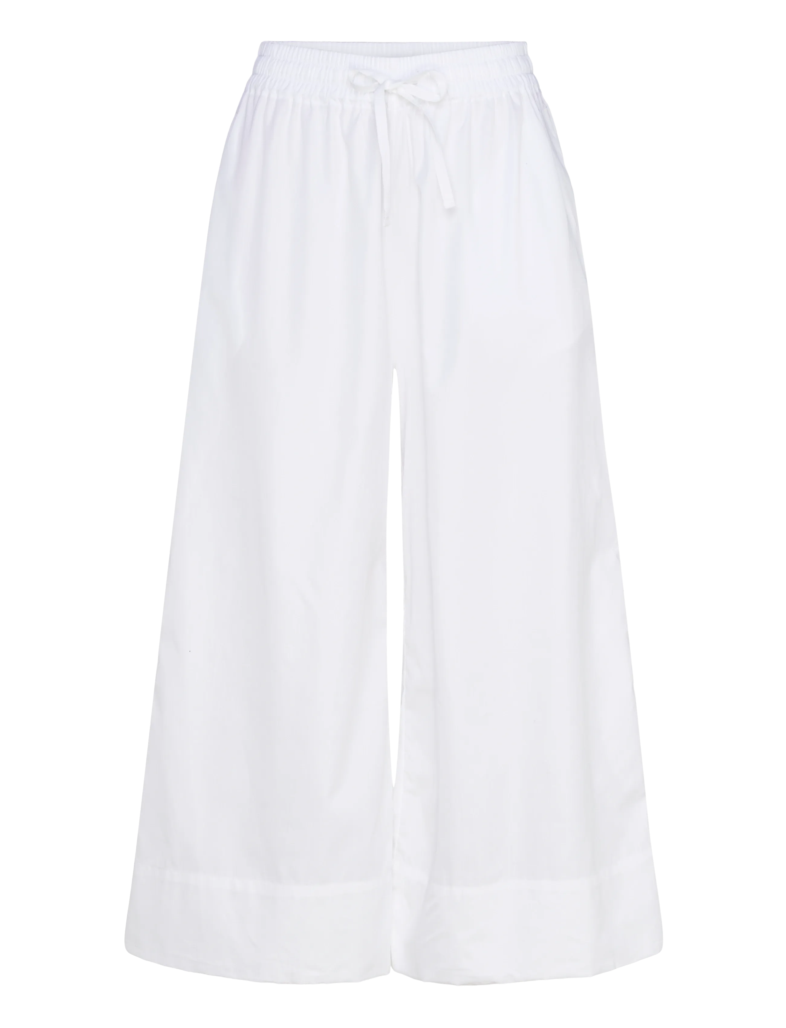 BALMUIR Corsica Culottes Weiß - 34 - Damen