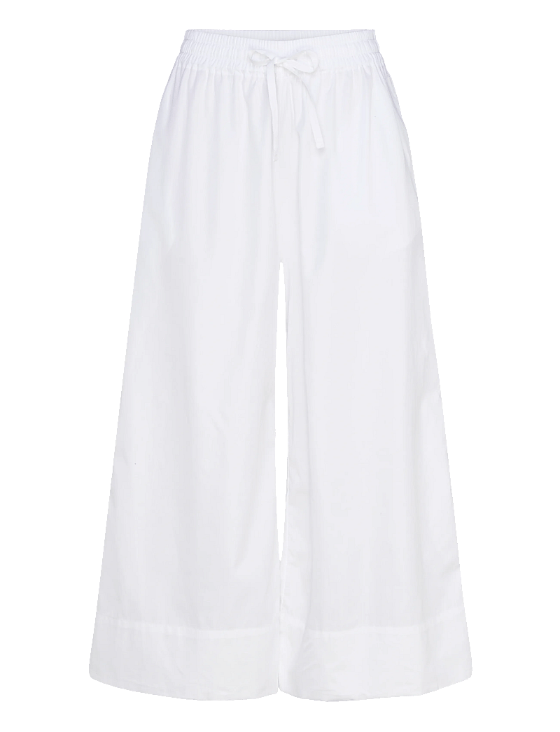 Balmuir - CORSICA CULOTTES - culotte püksid - natural white - 0