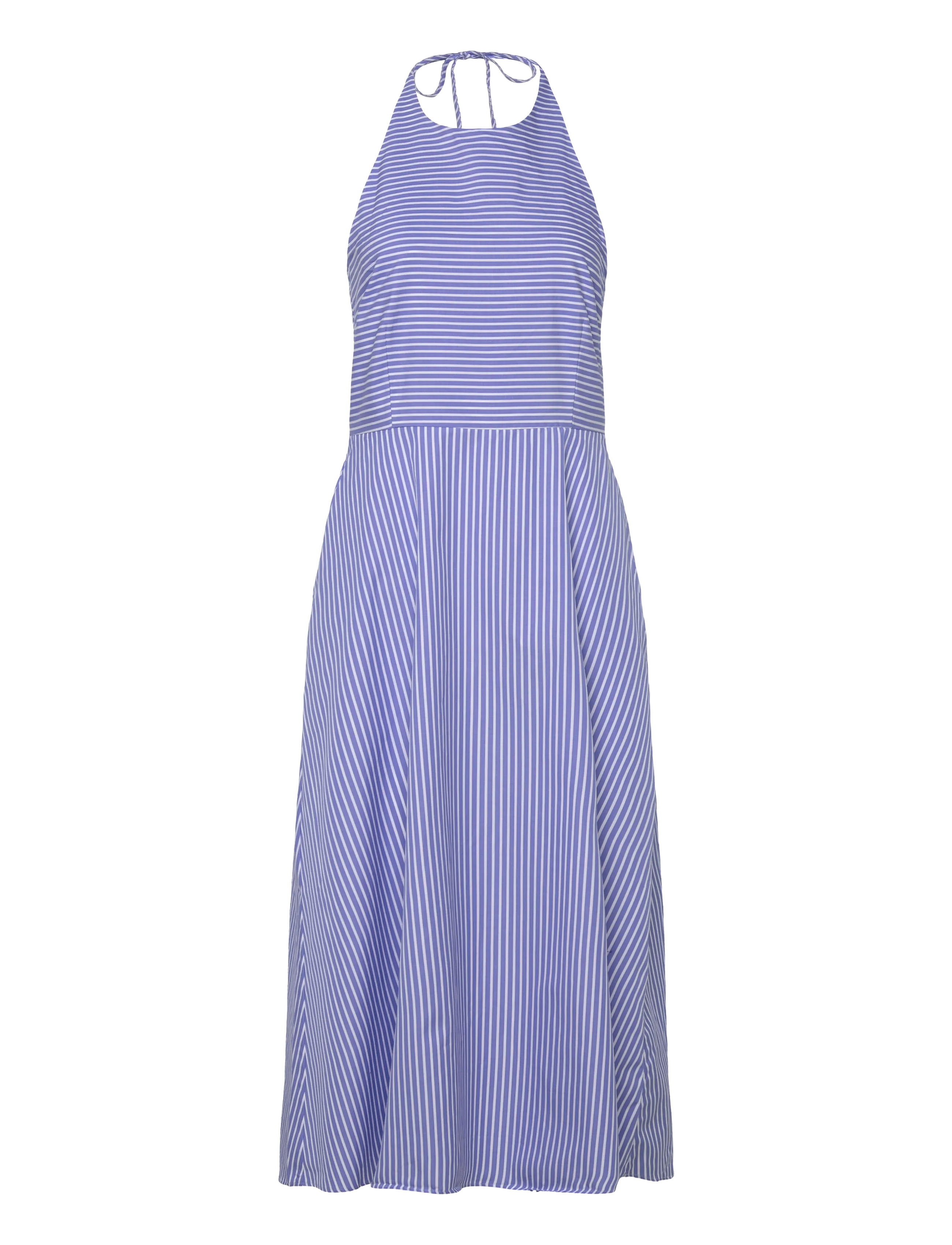 BALMUIR Corsica Kleid Blau - 34 - Damen
